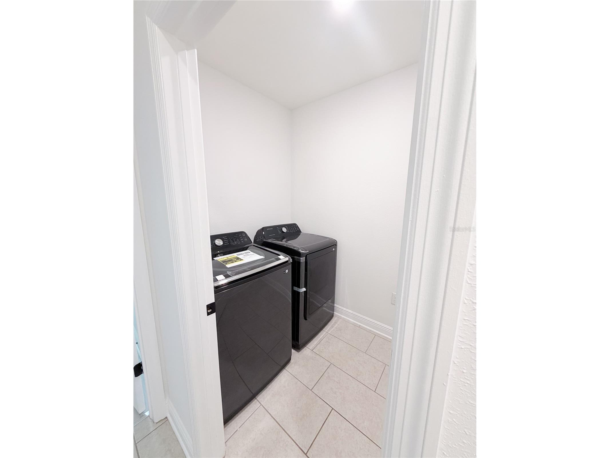 12450 Fish Cove Drive Spring Hill FL 34609 S5138033 image26