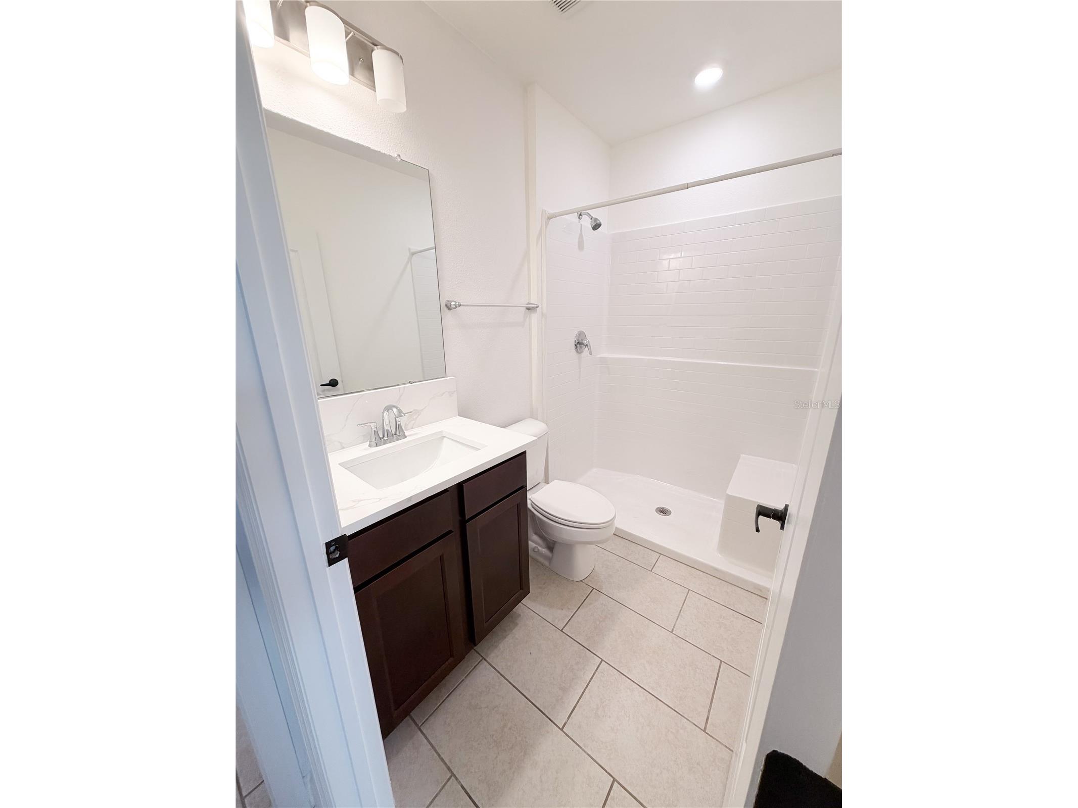 12450 Fish Cove Drive Spring Hill FL 34609 S5138033 image27