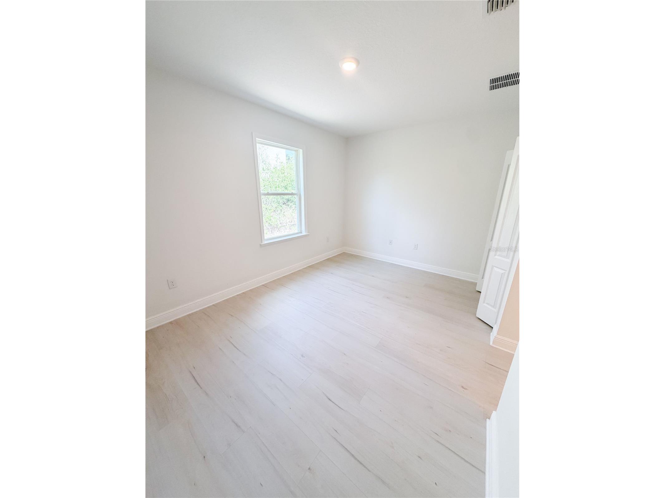 12450 Fish Cove Drive Spring Hill FL 34609 S5138033 image28
