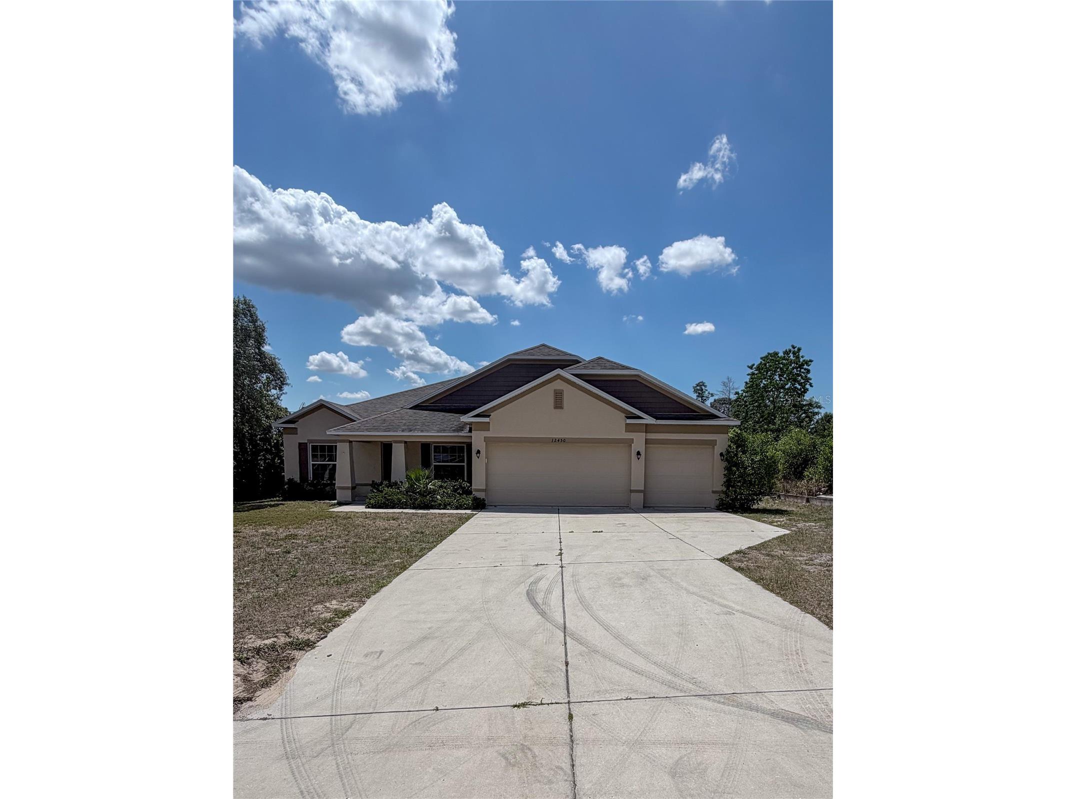 12450 Fish Cove Drive Spring Hill FL 34609 S5138033 image3