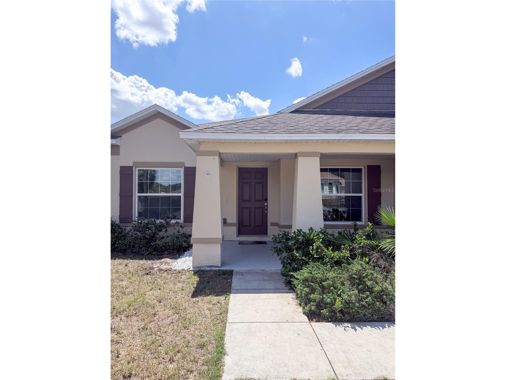 12450 Fish Cove Drive Spring Hill FL 34609 S5138033 image4