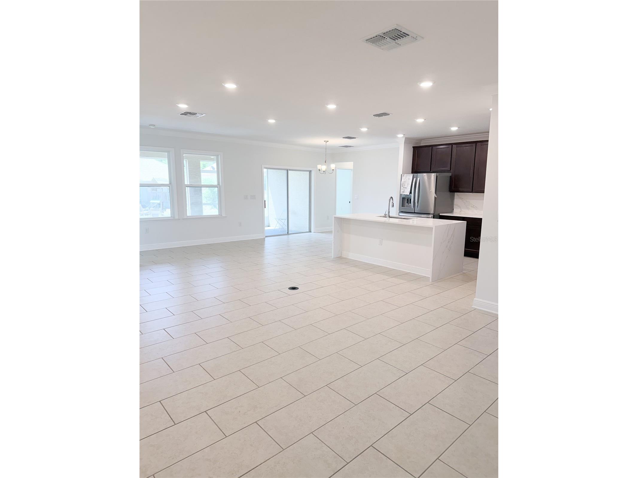 12450 Fish Cove Drive Spring Hill FL 34609 S5138033 image5