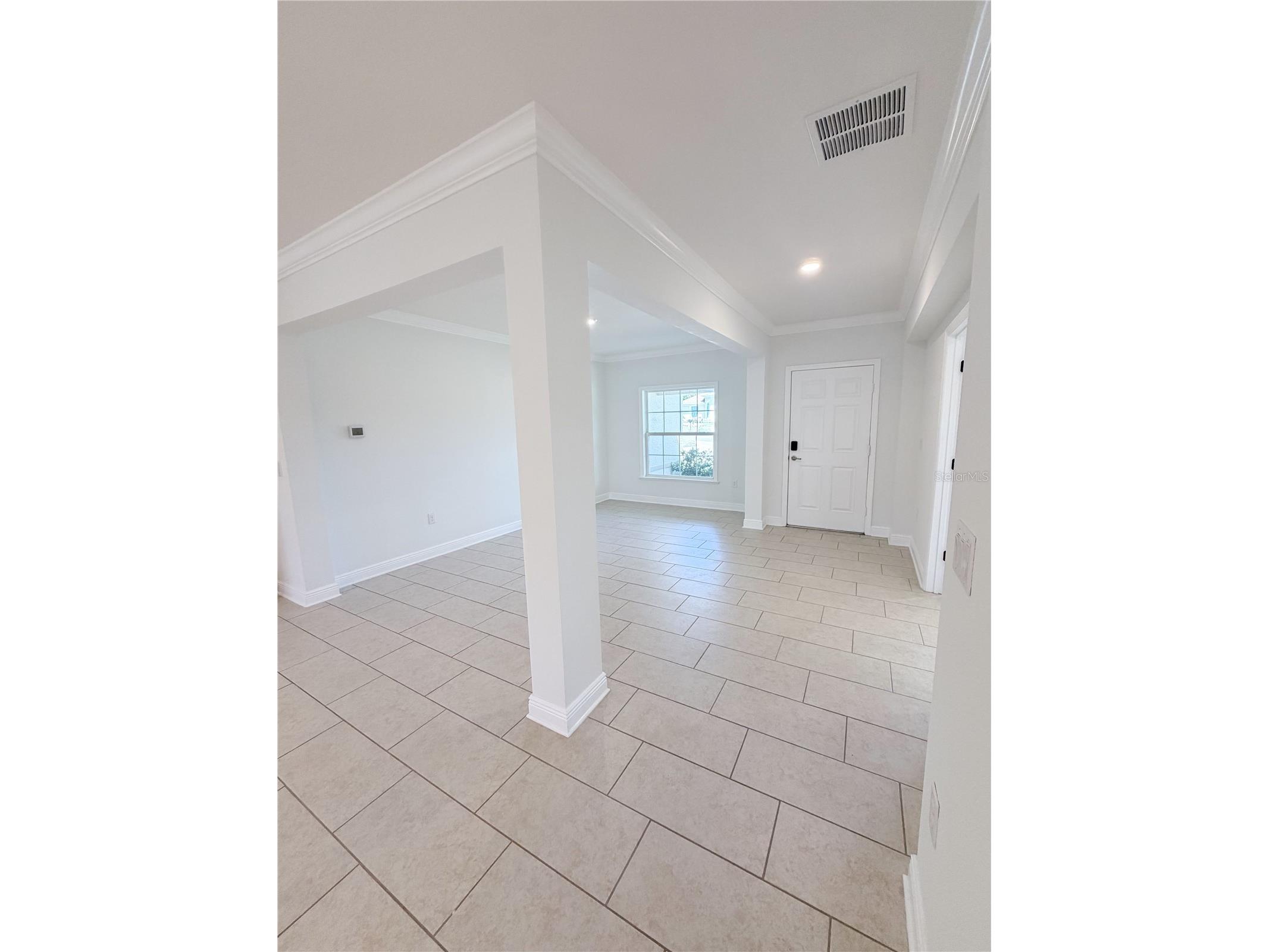 12450 Fish Cove Drive Spring Hill FL 34609 S5138033 image6