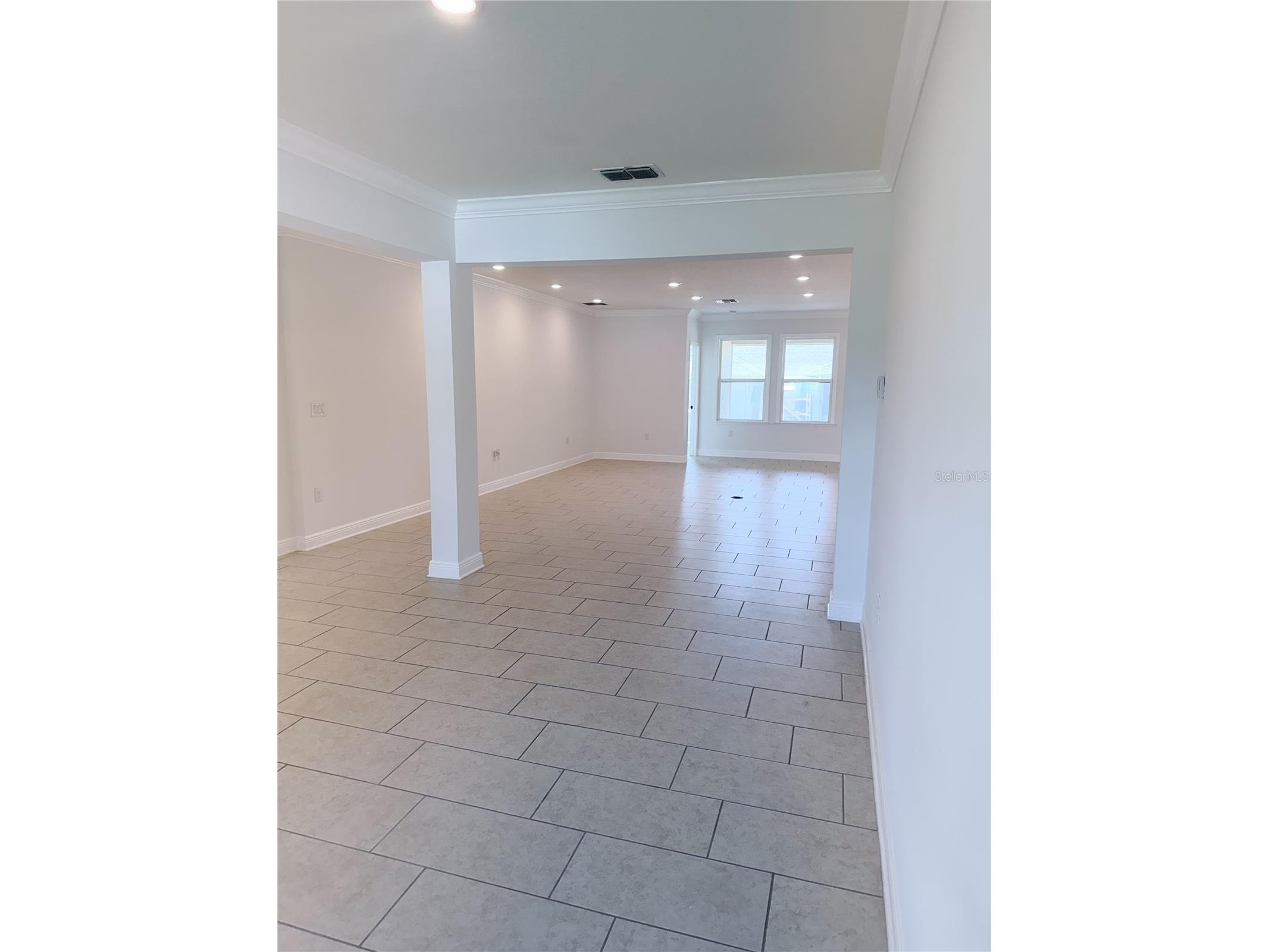 12450 Fish Cove Drive Spring Hill FL 34609 S5138033 image7