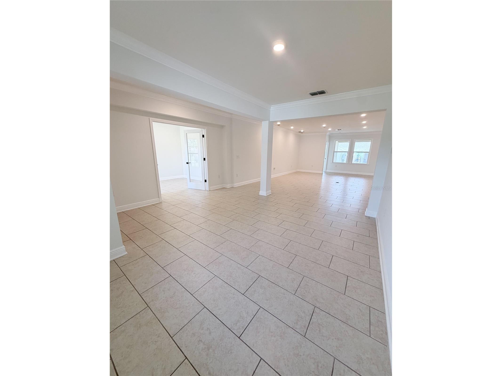 12450 Fish Cove Drive Spring Hill FL 34609 S5138033 image8