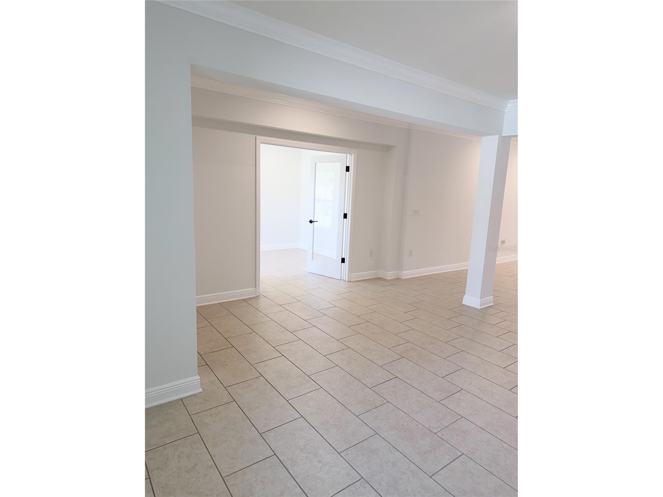 12450 Fish Cove Drive Spring Hill FL 34609 S5138033 image9
