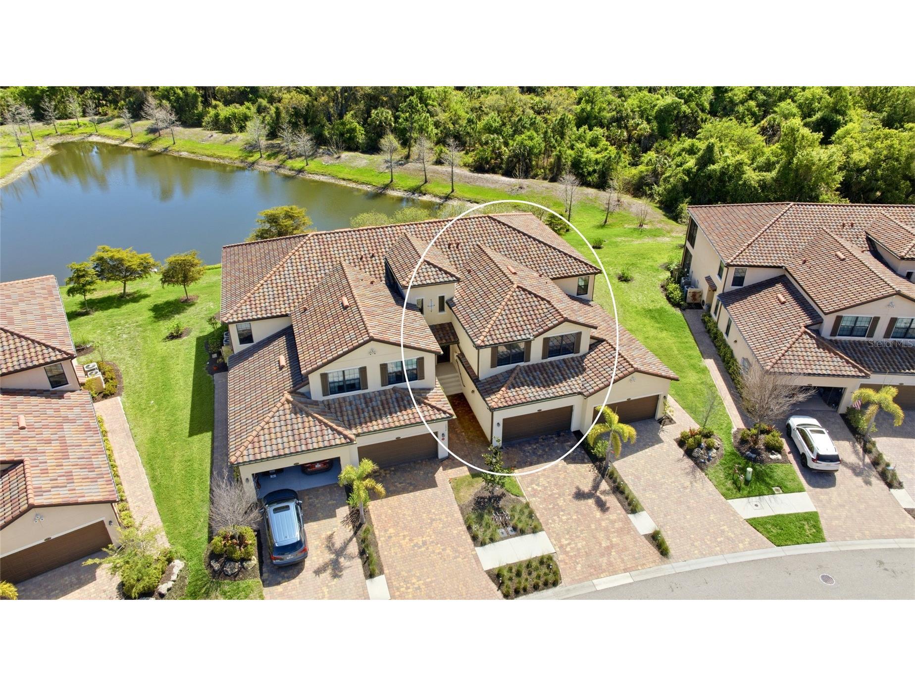 12450 Ghiberti Cir #202 Venice FL 34293 A4687933 image1