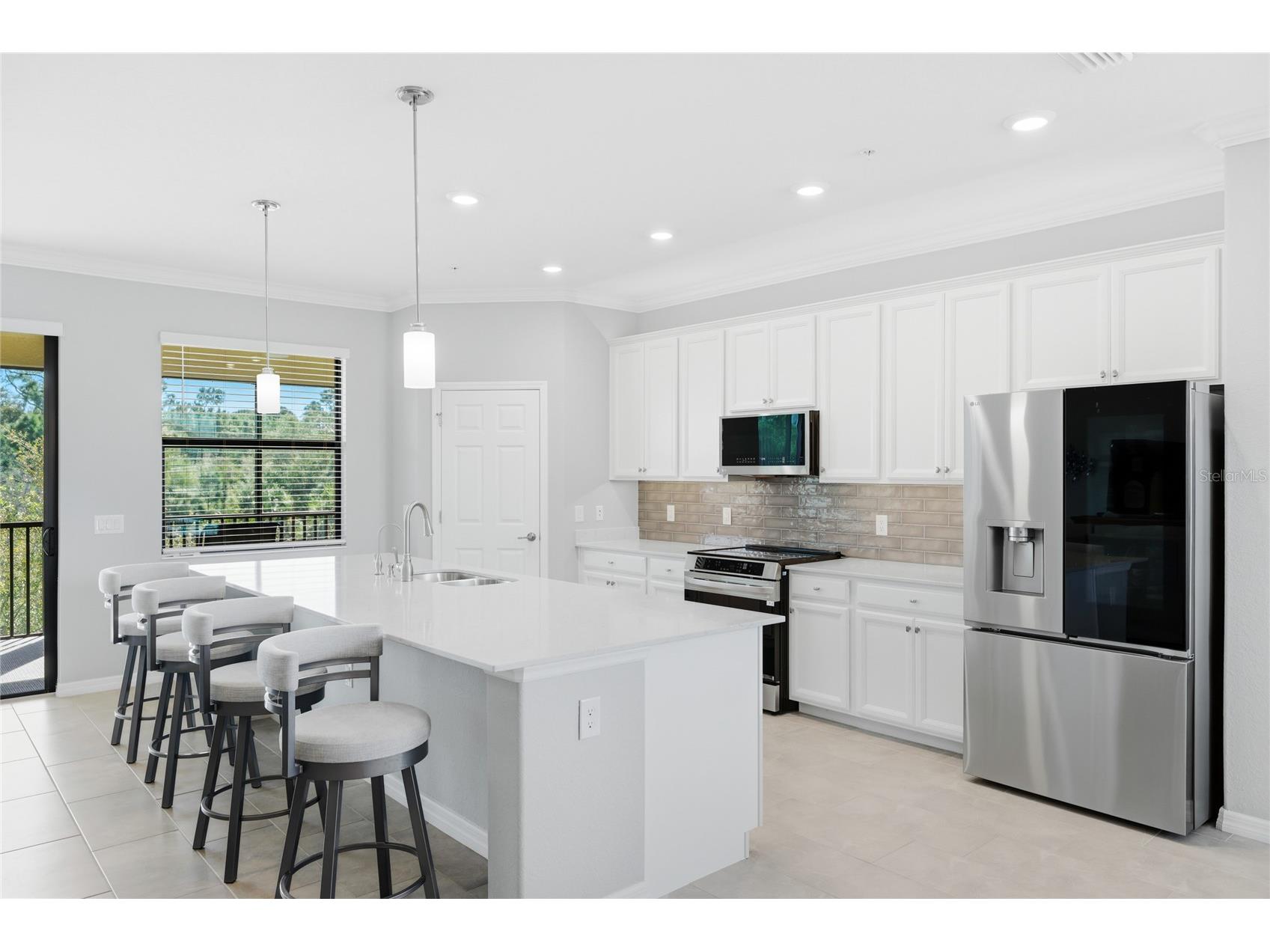12450 Ghiberti Cir #202 Venice FL 34293 A4687933 image10