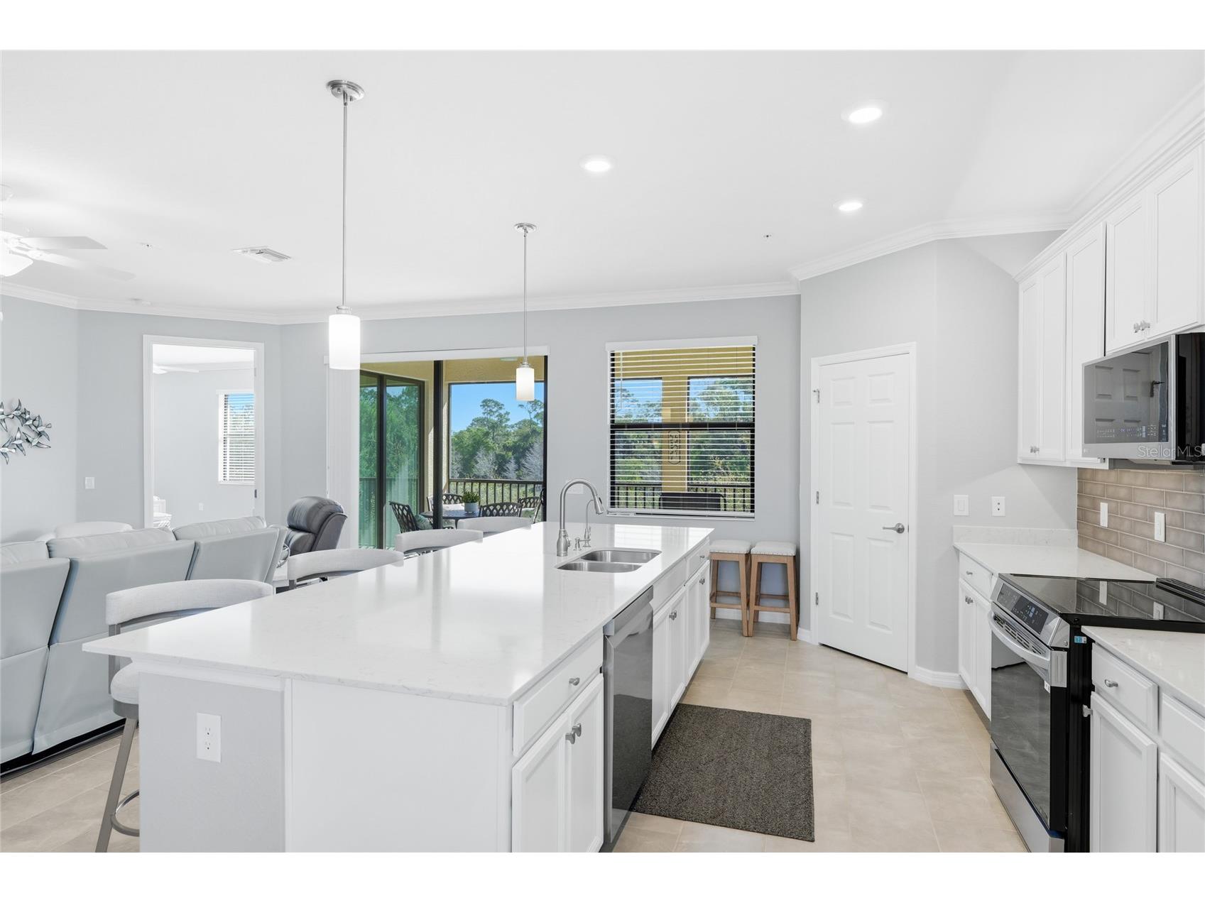 12450 Ghiberti Cir #202 Venice FL 34293 A4687933 image11