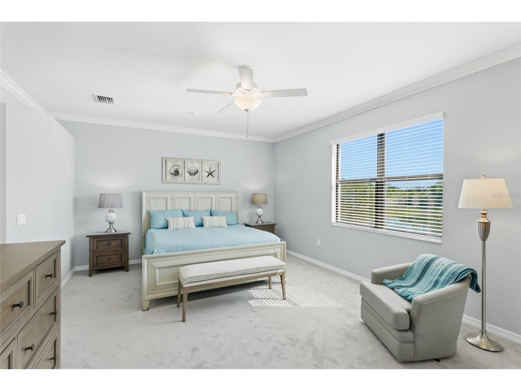 12450 Ghiberti Cir #202 Venice FL 34293 A4687933 image12