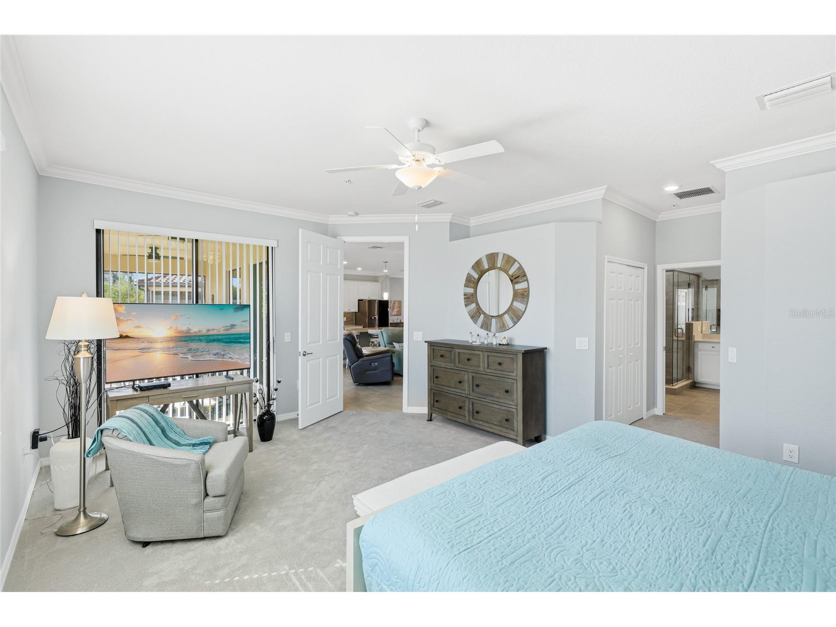 12450 Ghiberti Cir #202 Venice FL 34293 A4687933 image13
