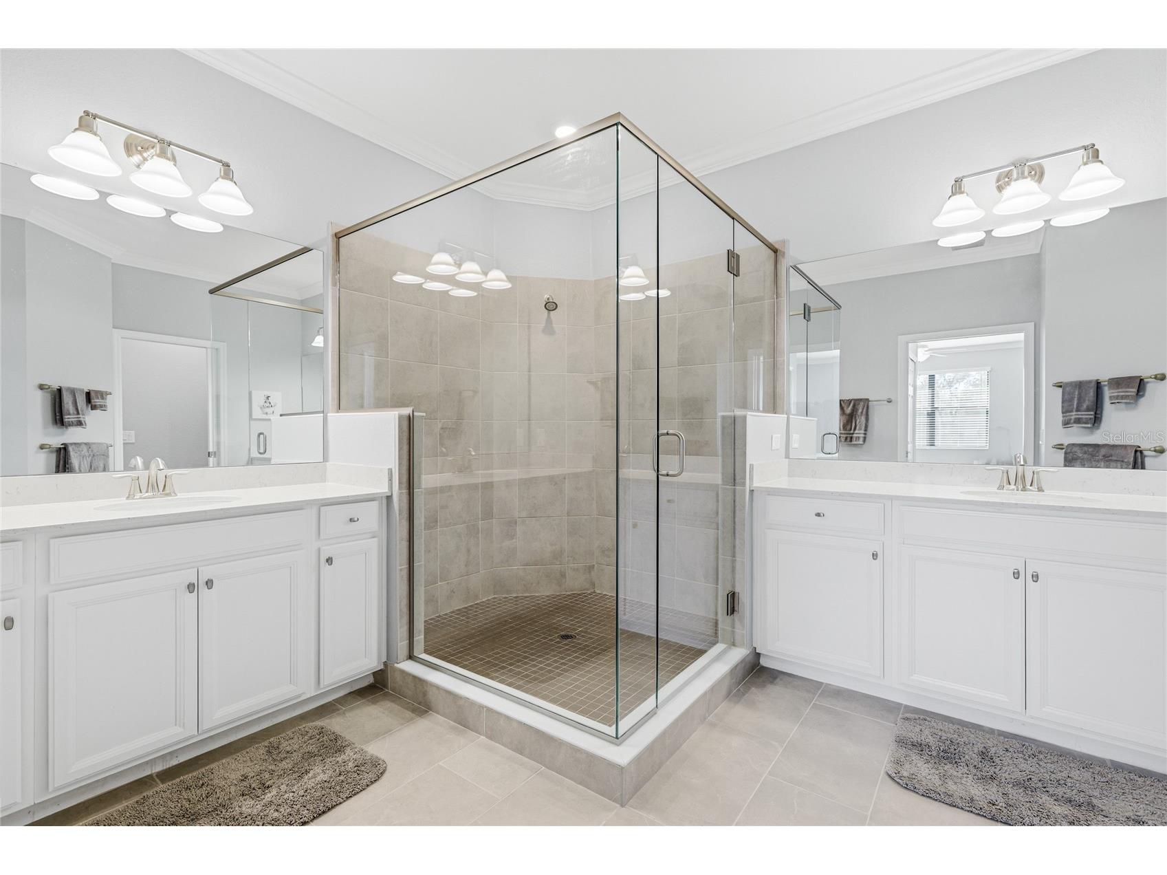 12450 Ghiberti Cir #202 Venice FL 34293 A4687933 image14