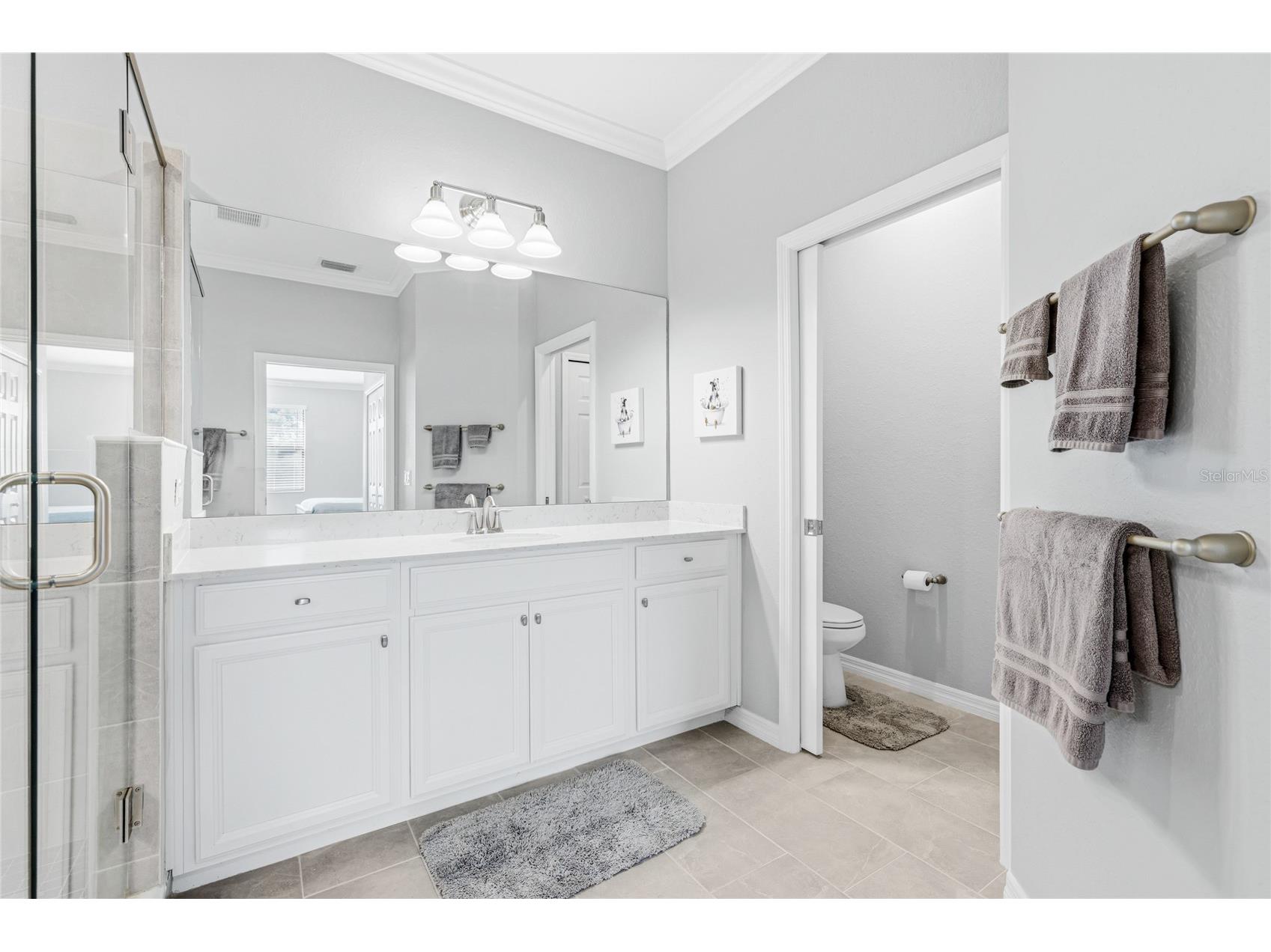 12450 Ghiberti Cir #202 Venice FL 34293 A4687933 image15