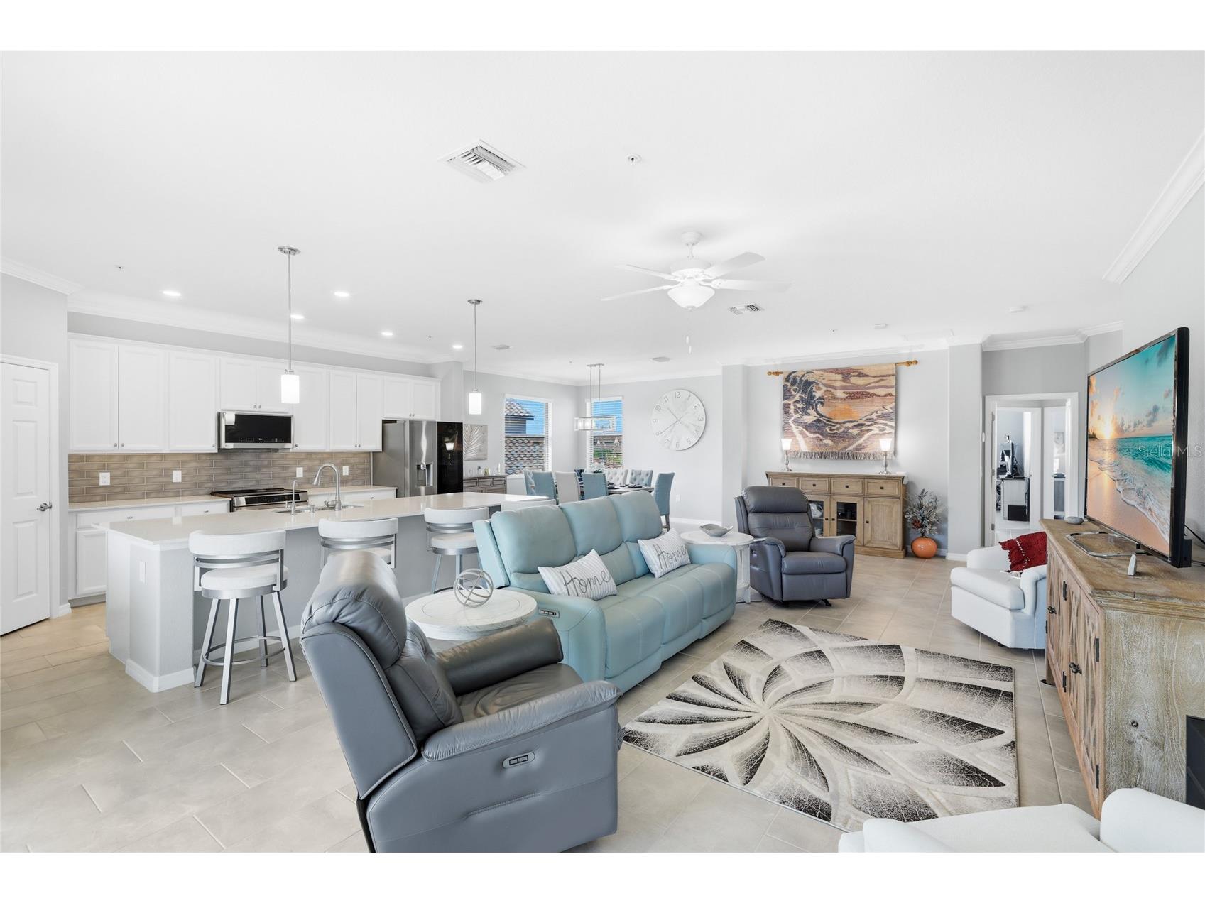 12450 Ghiberti Cir #202 Venice FL 34293 A4687933 image16