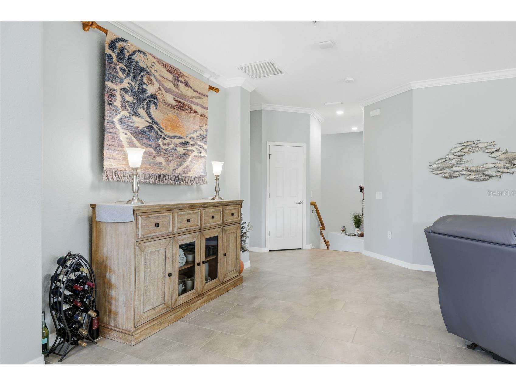 12450 Ghiberti Cir #202 Venice FL 34293 A4687933 image17