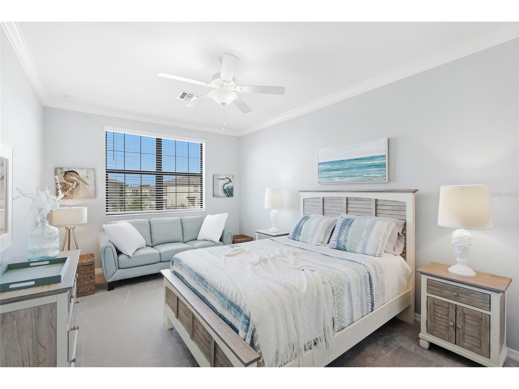 12450 Ghiberti Cir #202 Venice FL 34293 A4687933 image18