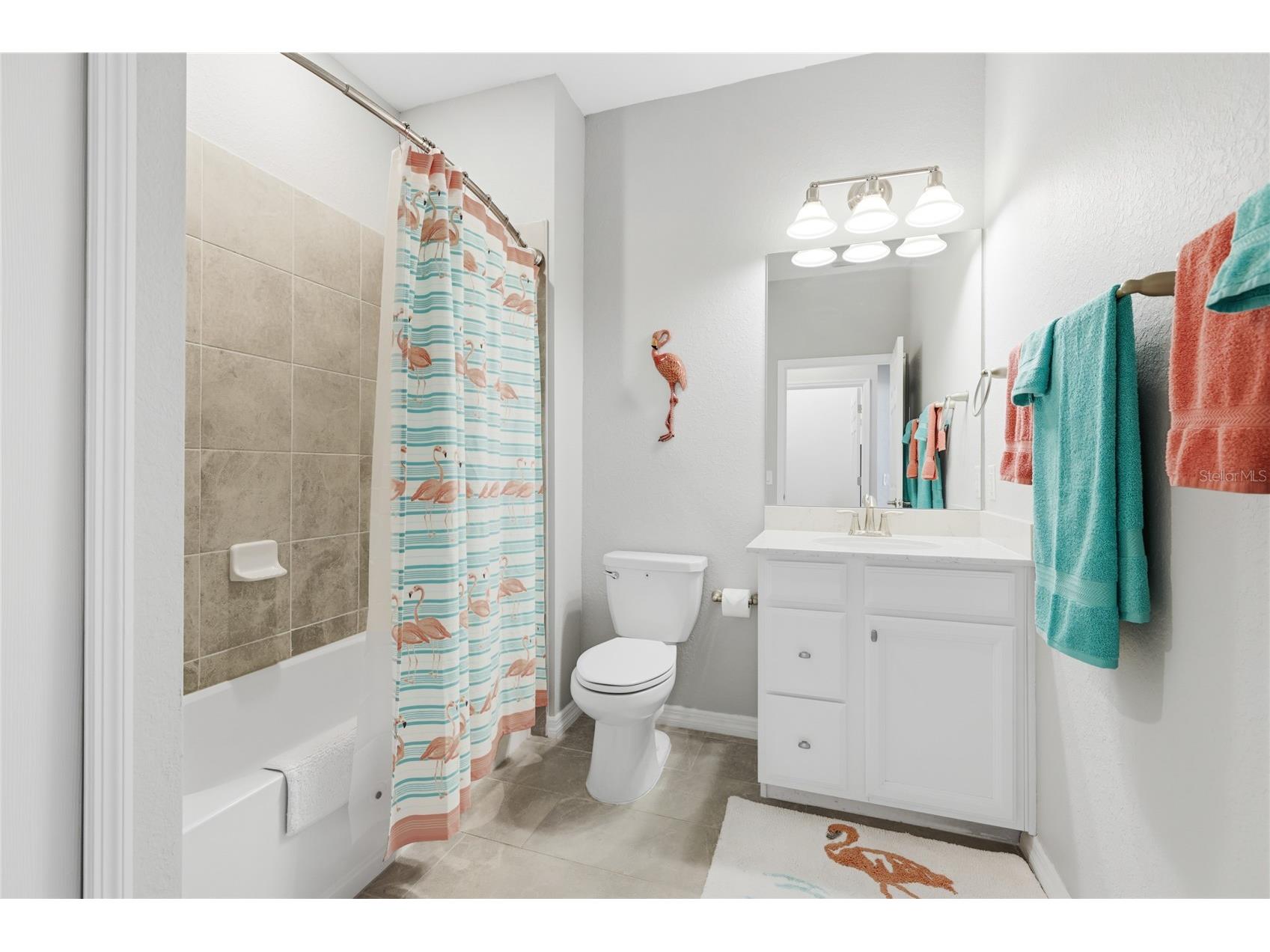 12450 Ghiberti Cir #202 Venice FL 34293 A4687933 image19