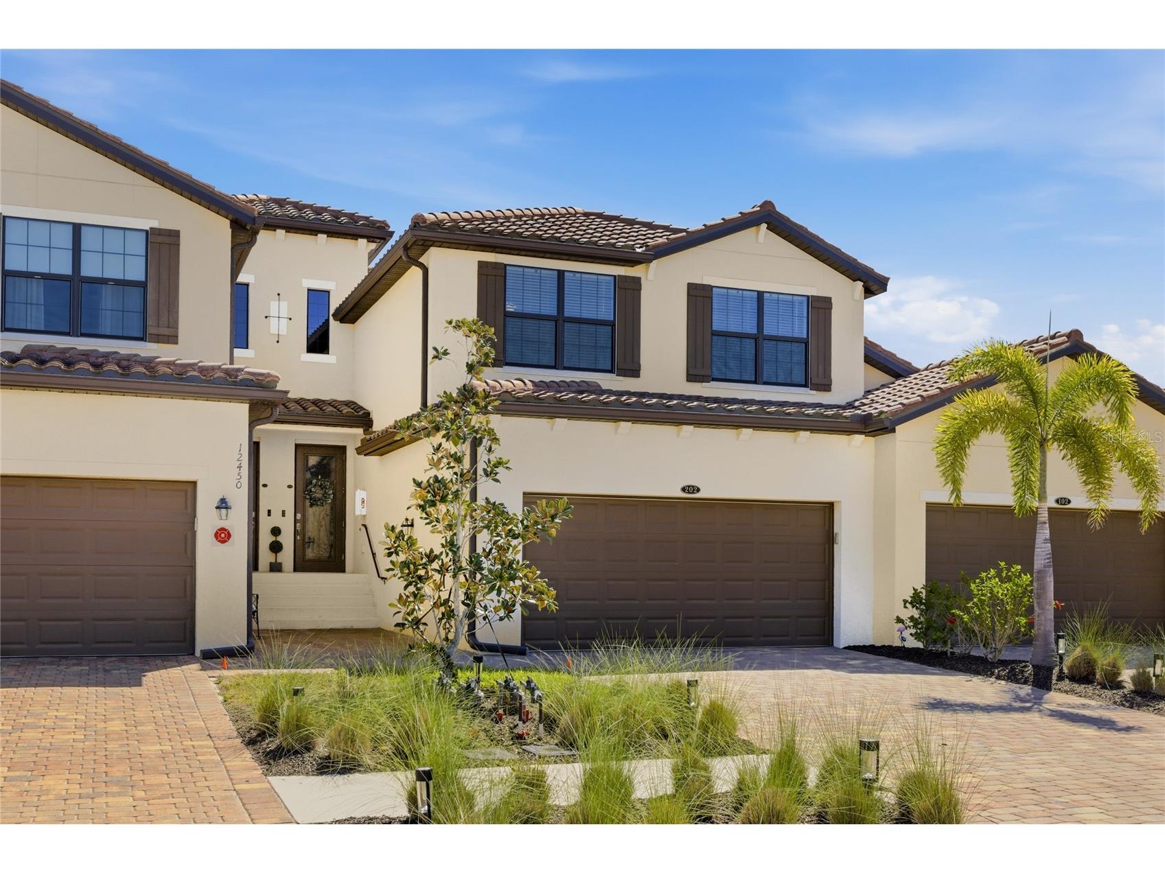 12450 Ghiberti Cir #202 Venice FL 34293 A4687933 image2
