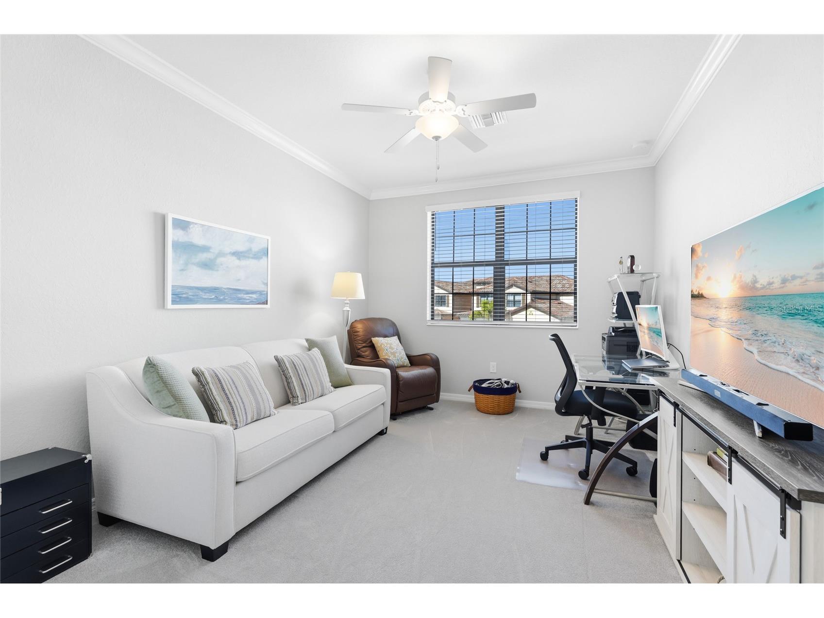 12450 Ghiberti Cir #202 Venice FL 34293 A4687933 image20