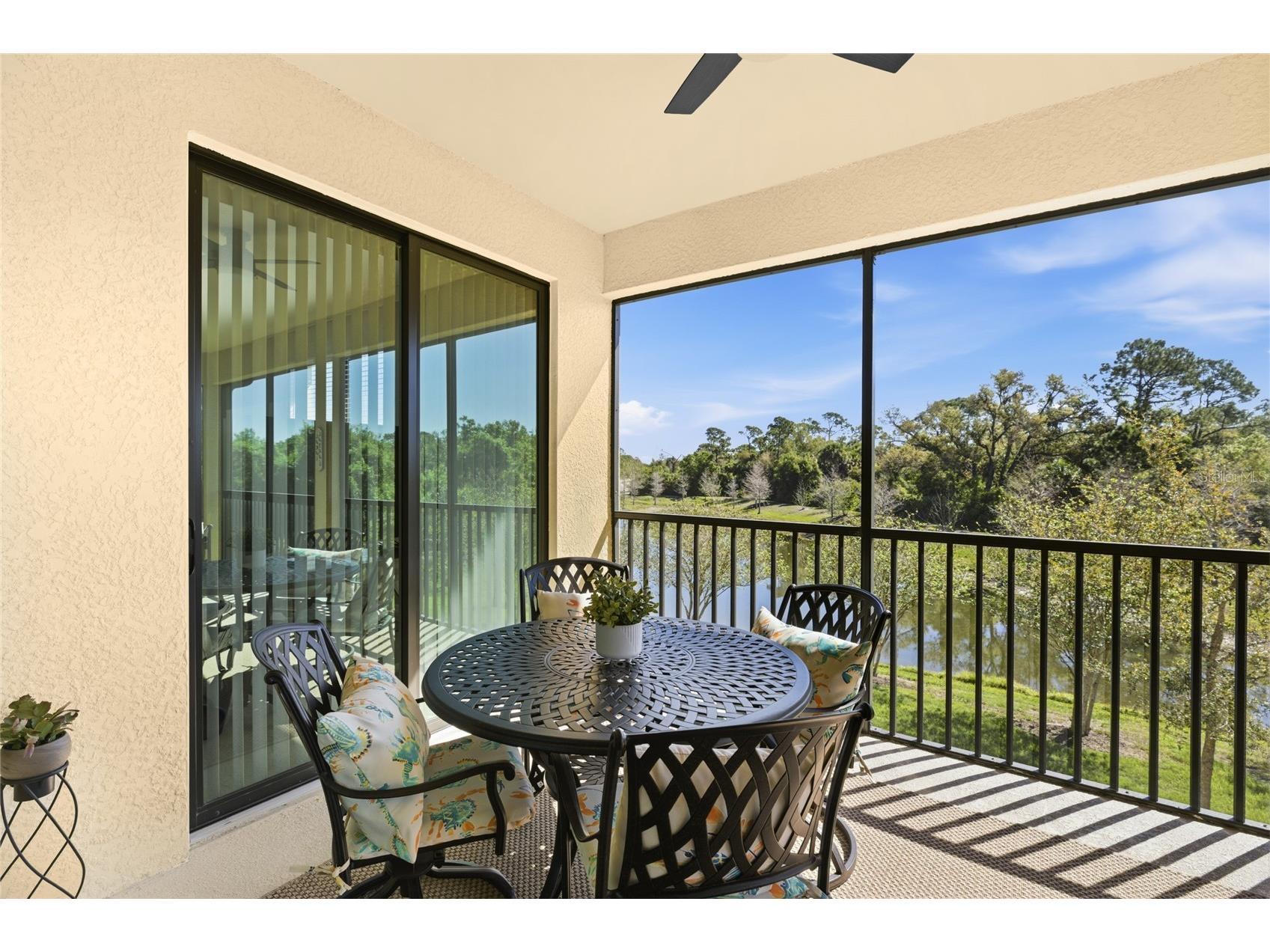 12450 Ghiberti Cir #202 Venice FL 34293 A4687933 image21