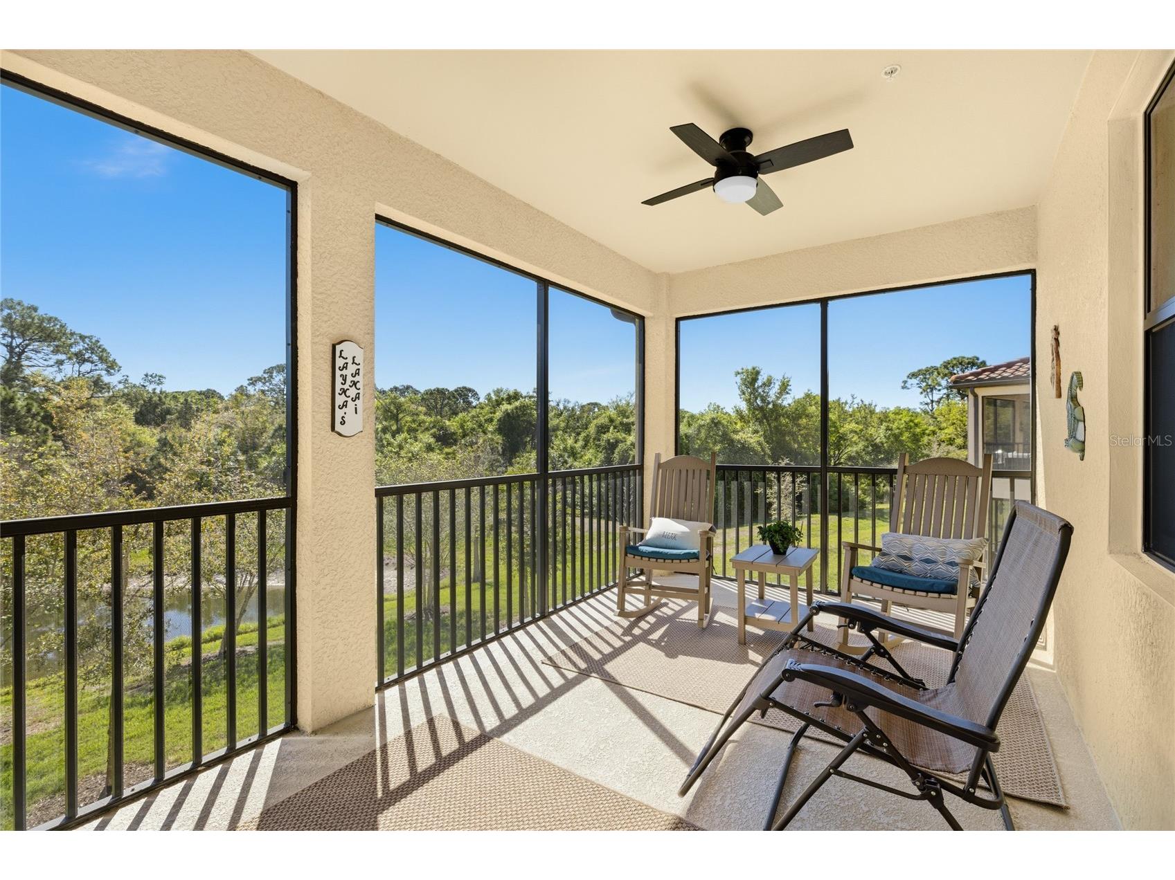 12450 Ghiberti Cir #202 Venice FL 34293 A4687933 image22