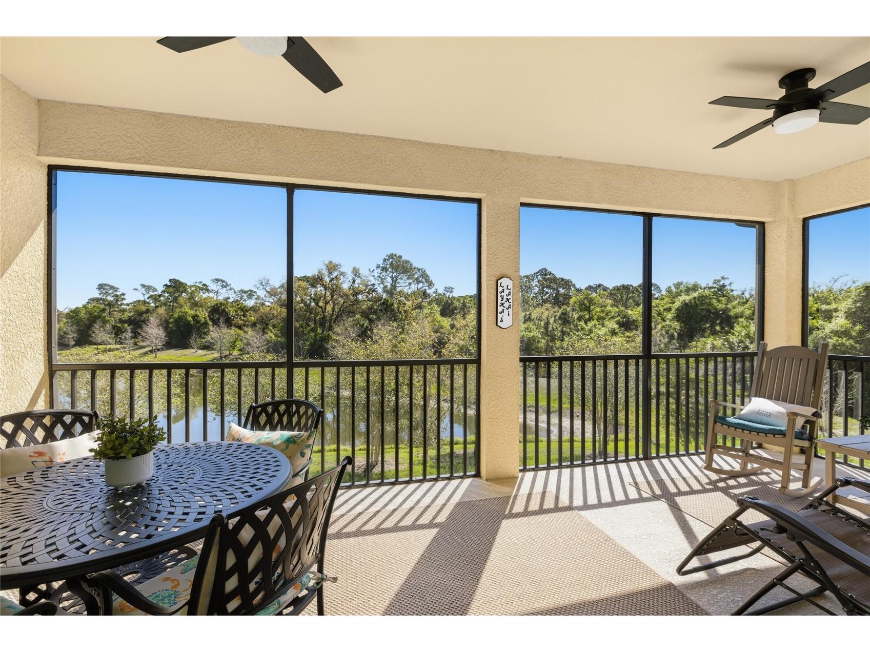 12450 Ghiberti Cir #202 Venice FL 34293 A4687933 image23