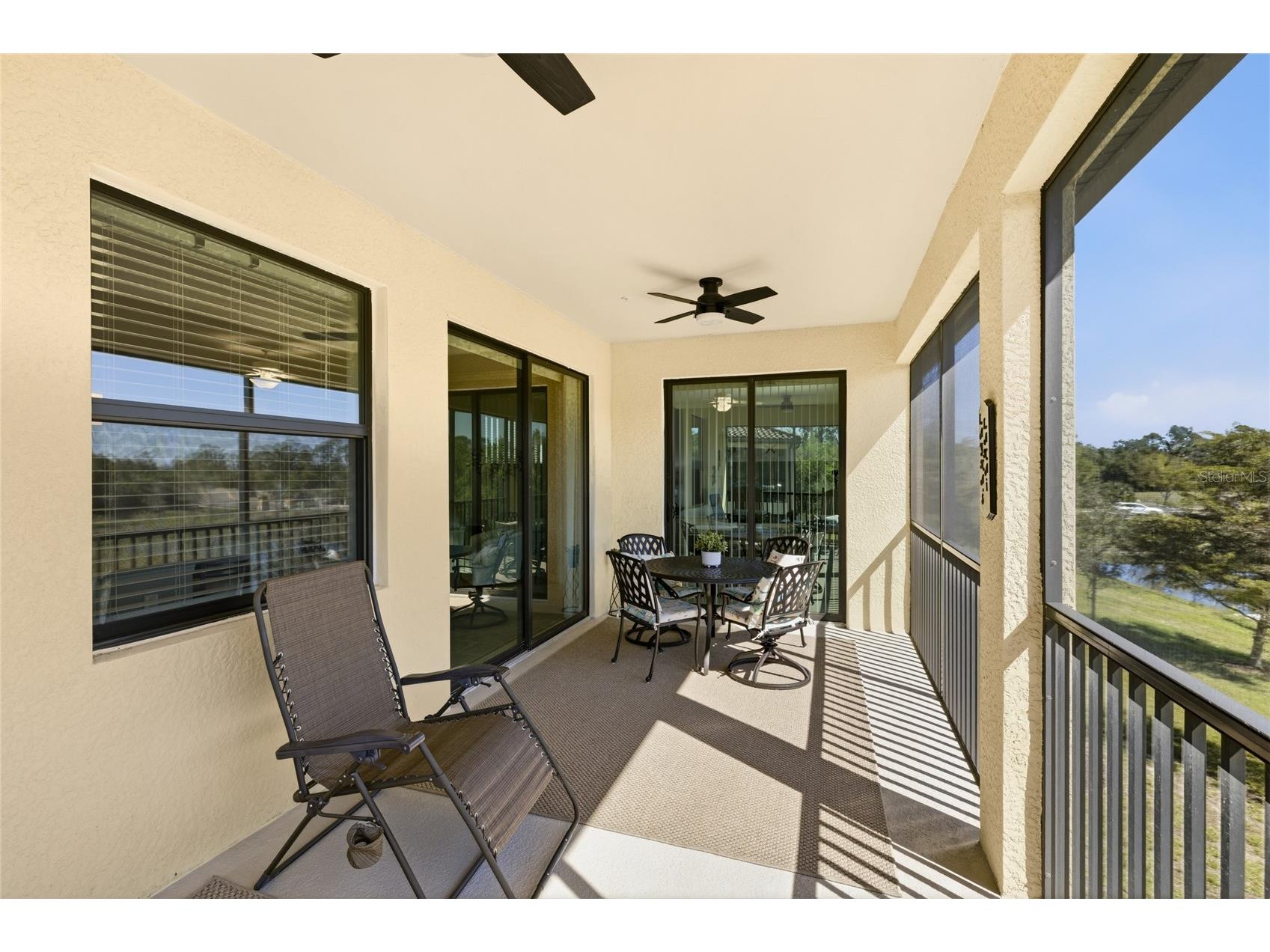 12450 Ghiberti Cir #202 Venice FL 34293 A4687933 image24