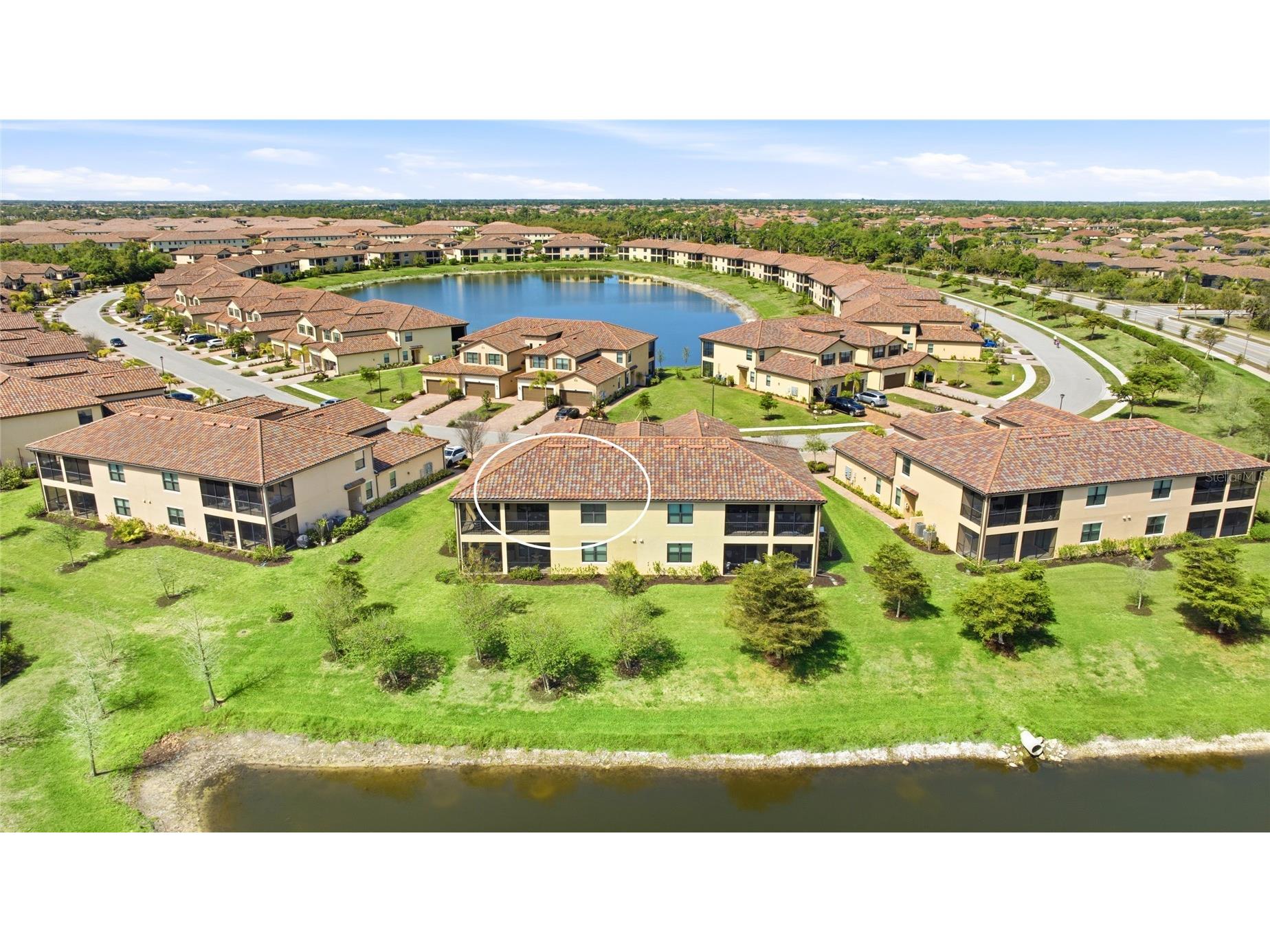 12450 Ghiberti Cir #202 Venice FL 34293 A4687933 image25