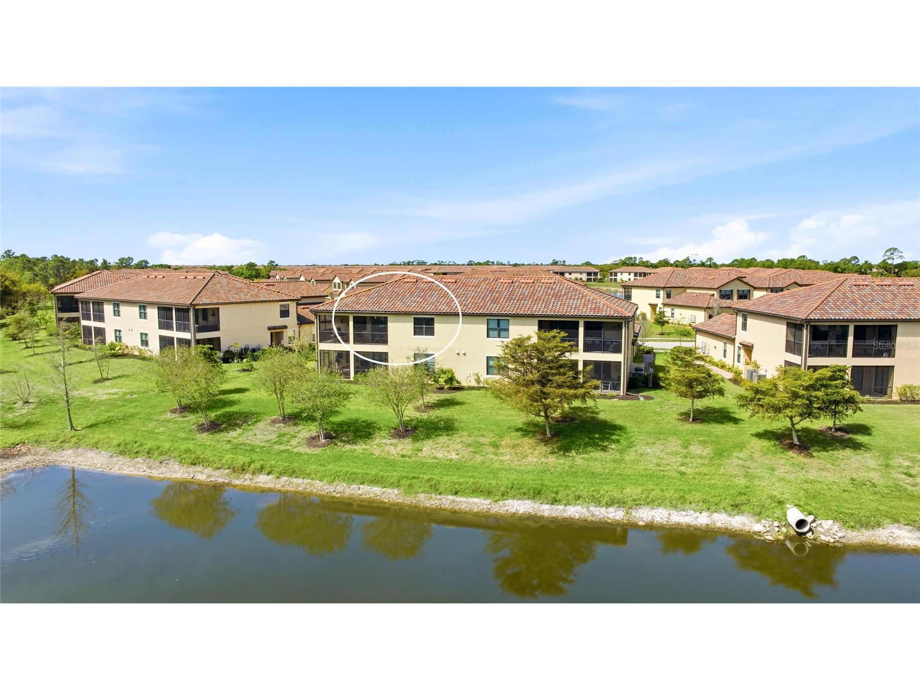 12450 Ghiberti Cir #202 Venice FL 34293 A4687933 image26