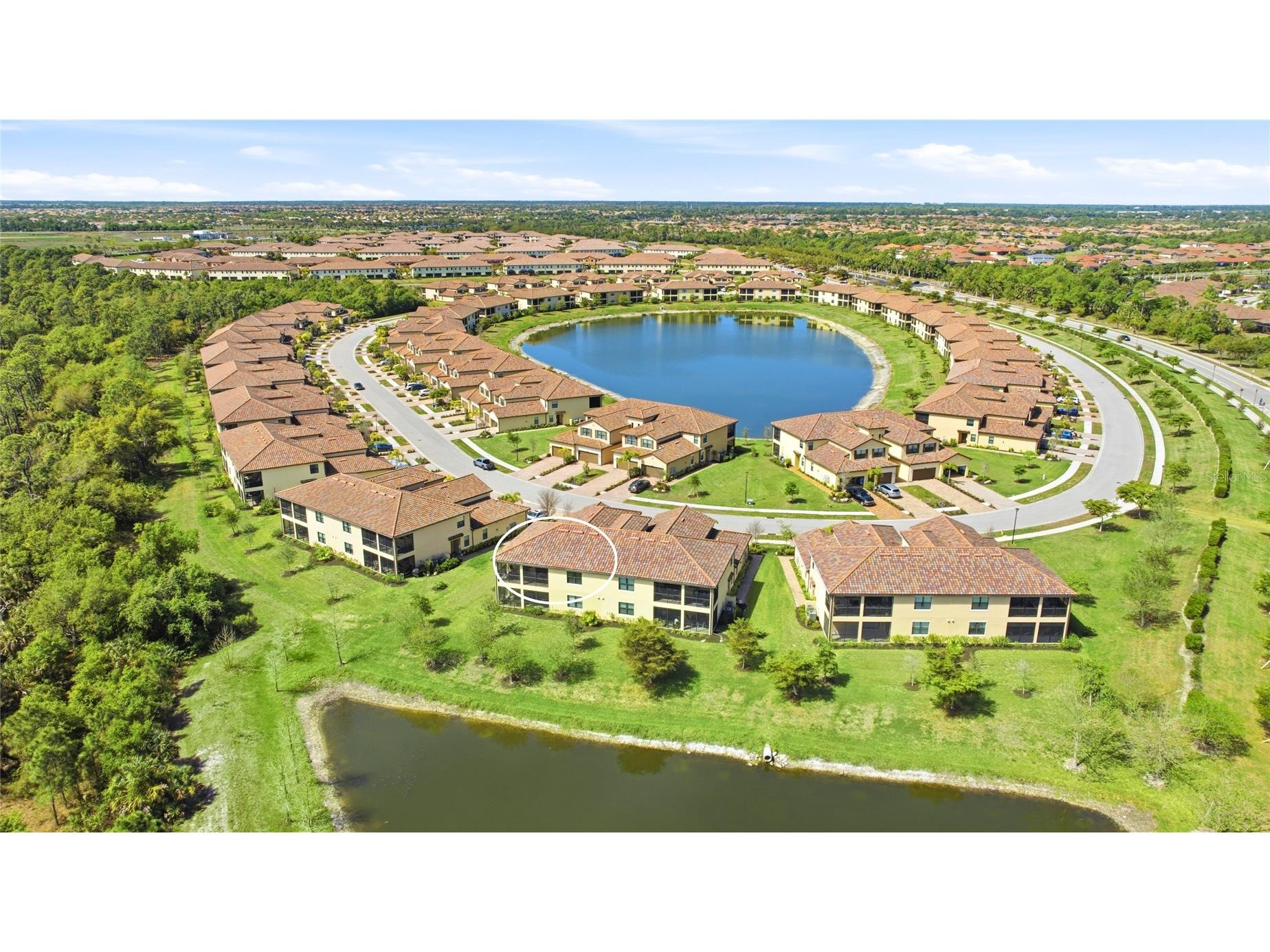 12450 Ghiberti Cir #202 Venice FL 34293 A4687933 image27