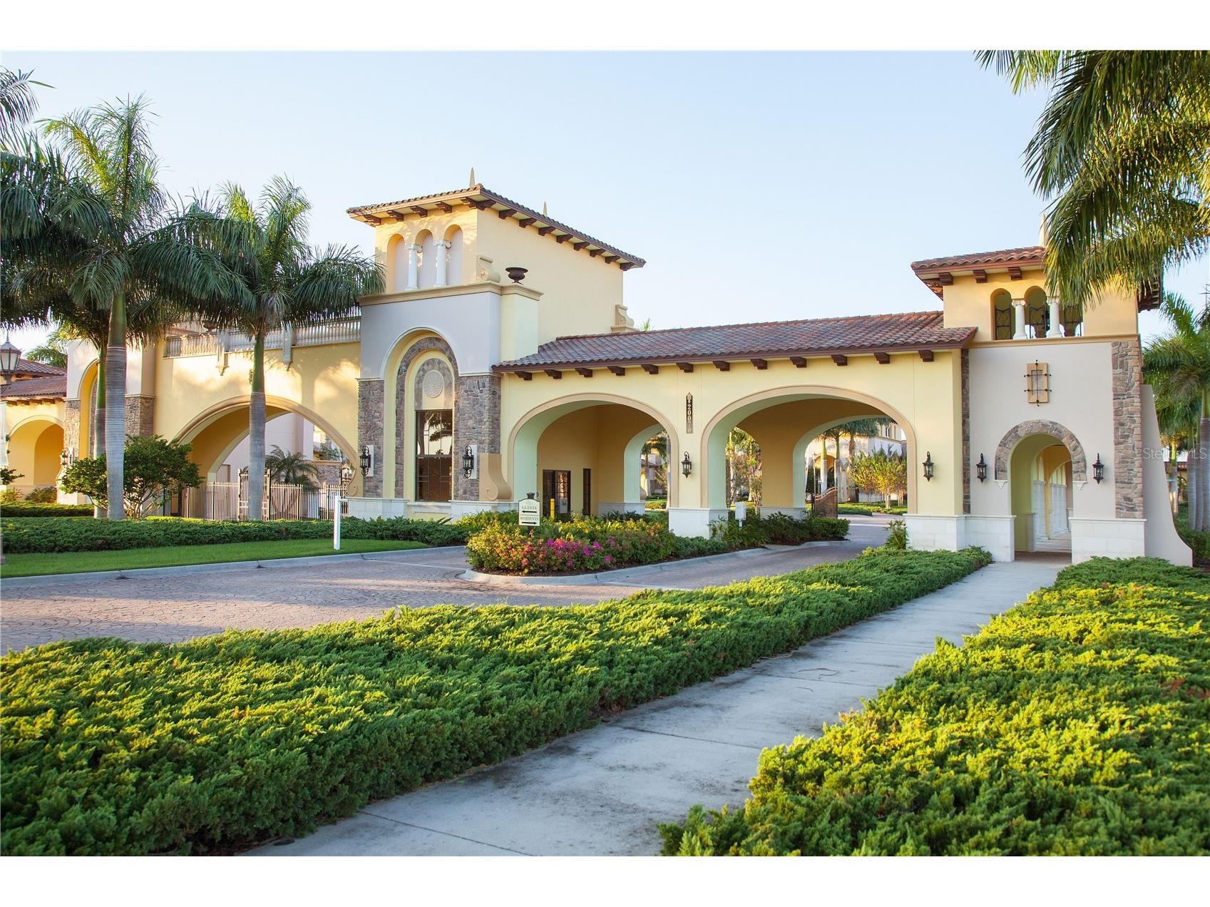 12450 Ghiberti Cir #202 Venice FL 34293 A4687933 image28