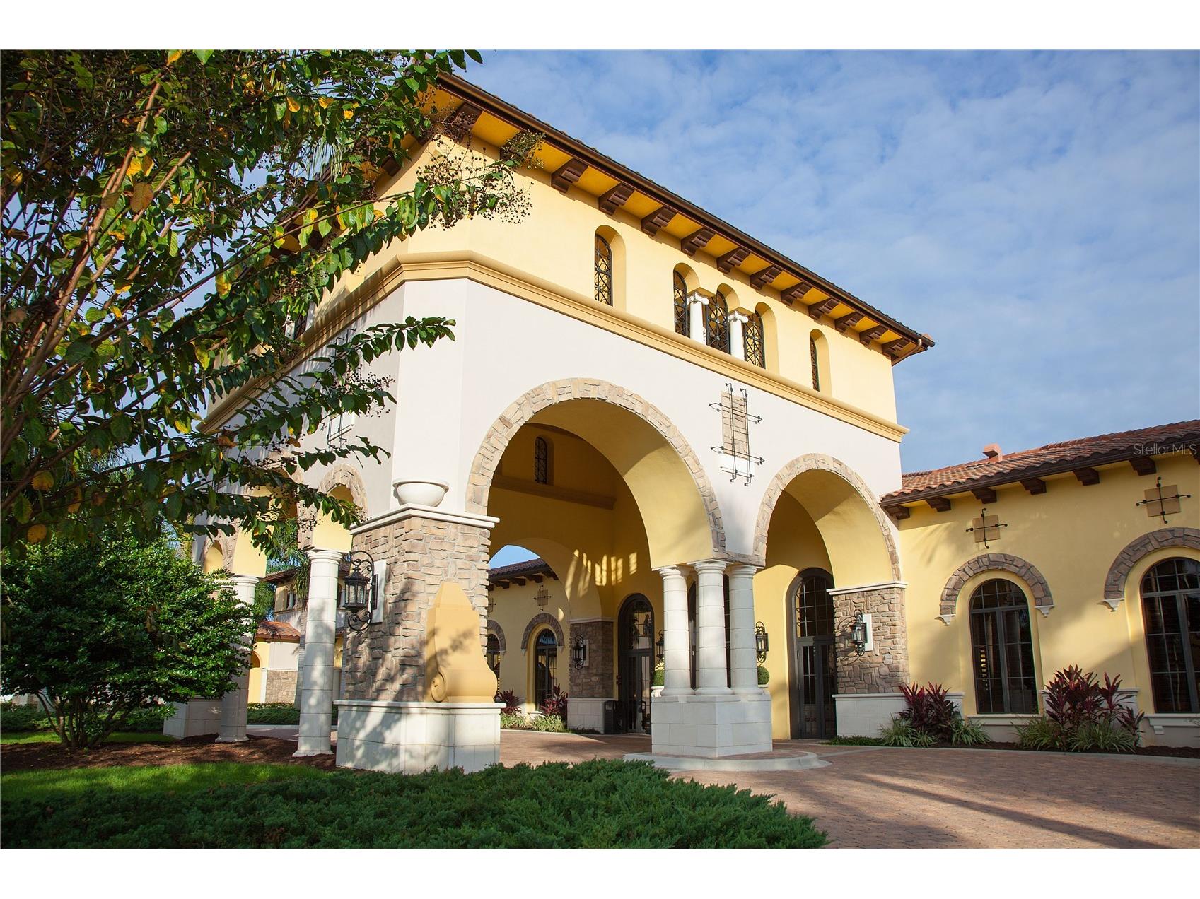 12450 Ghiberti Cir #202 Venice FL 34293 A4687933 image29