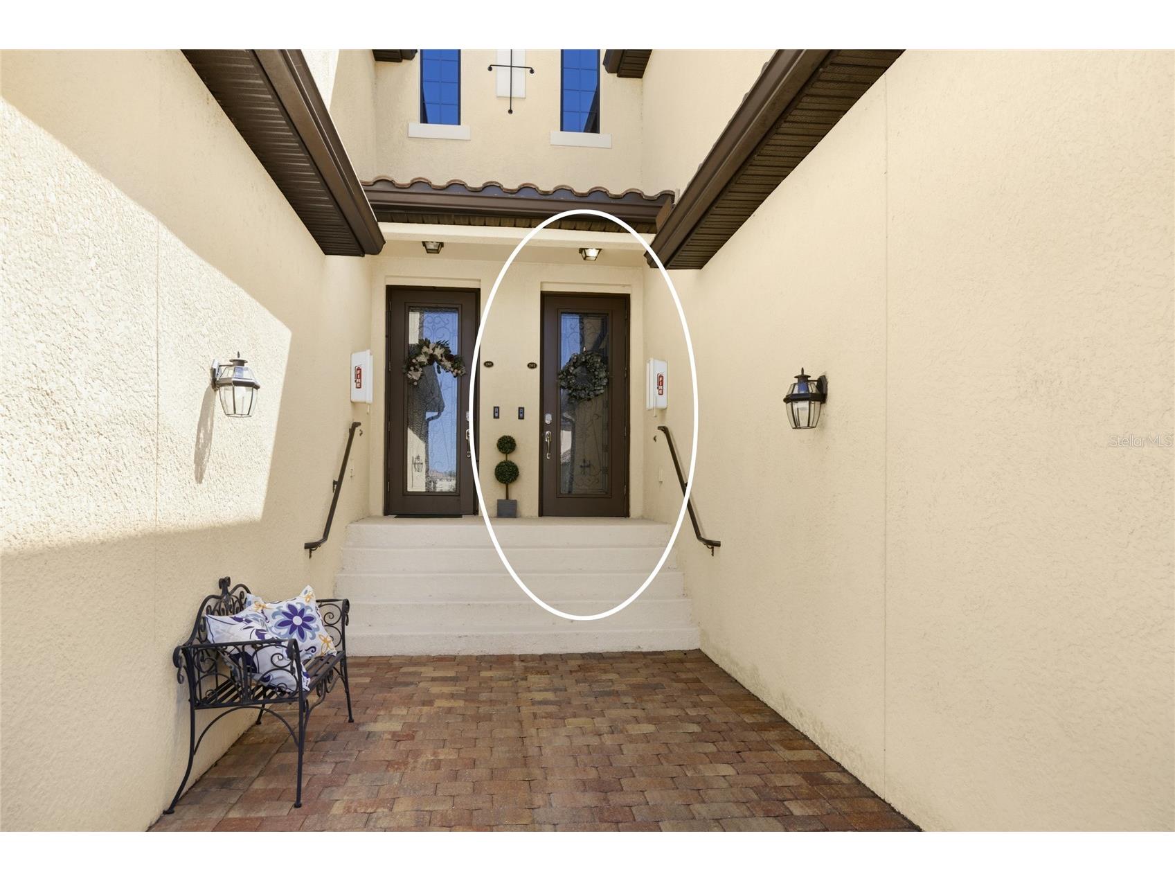 12450 Ghiberti Cir #202 Venice FL 34293 A4687933 image3