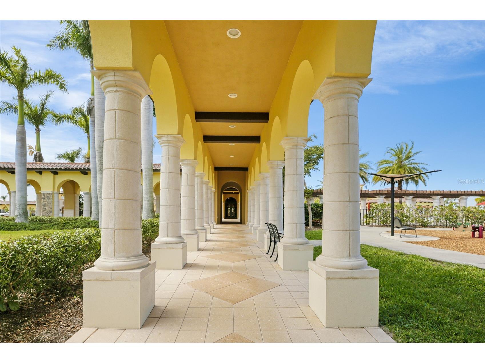 12450 Ghiberti Cir #202 Venice FL 34293 A4687933 image30