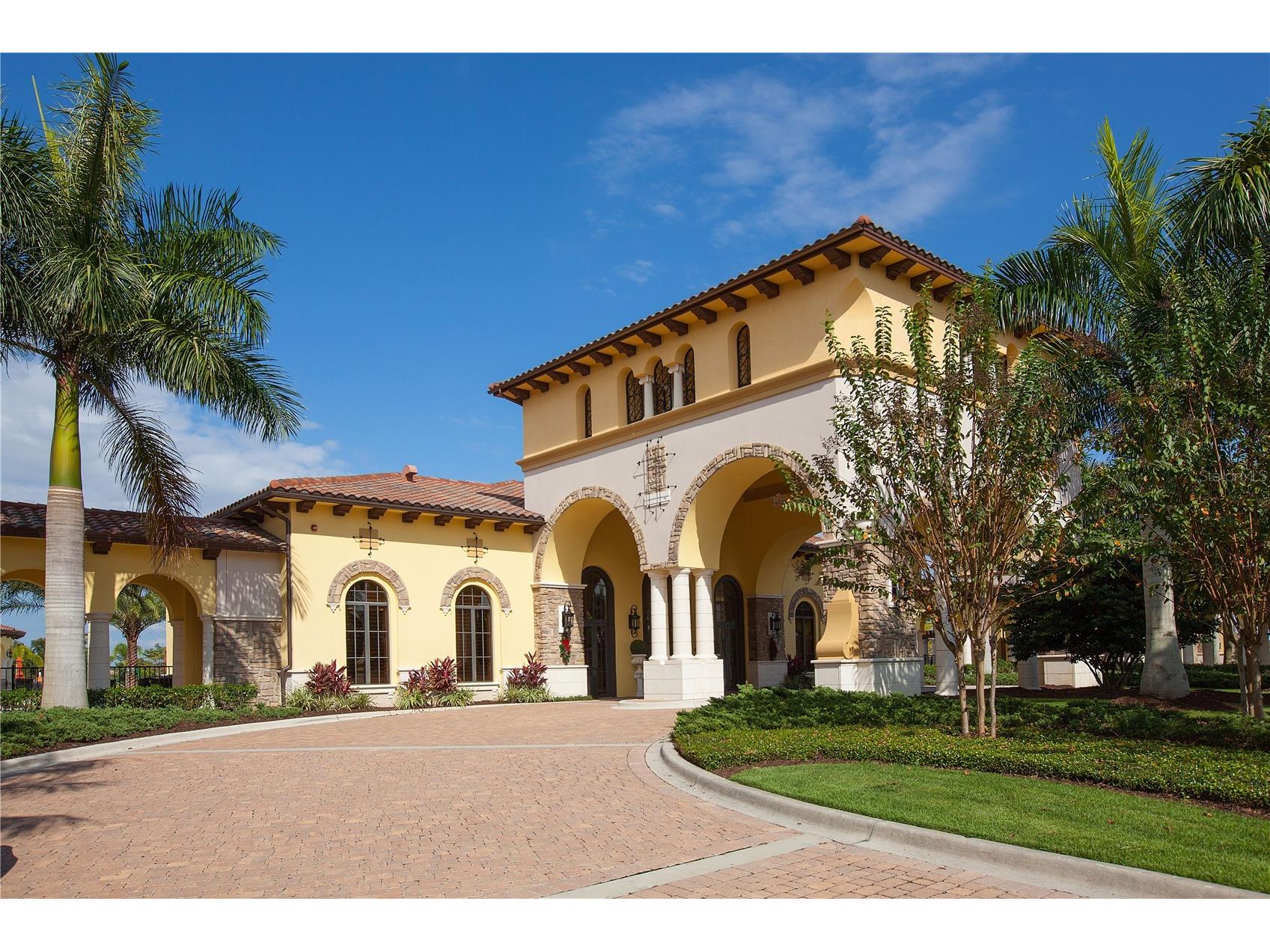 12450 Ghiberti Cir #202 Venice FL 34293 A4687933 image31