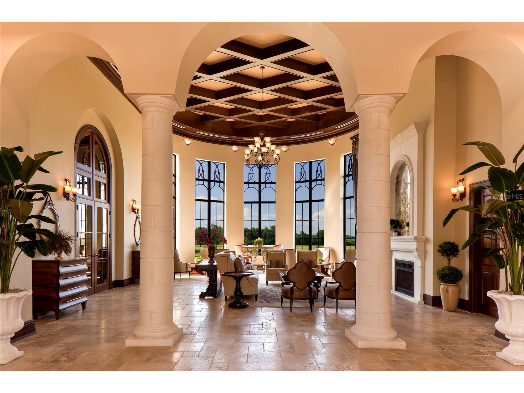12450 Ghiberti Cir #202 Venice FL 34293 A4687933 image32