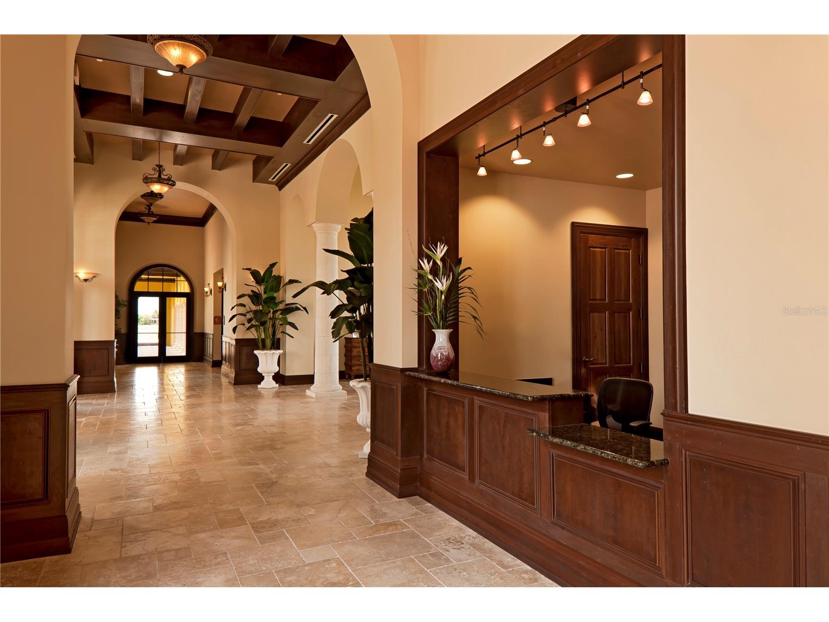12450 Ghiberti Cir #202 Venice FL 34293 A4687933 image33