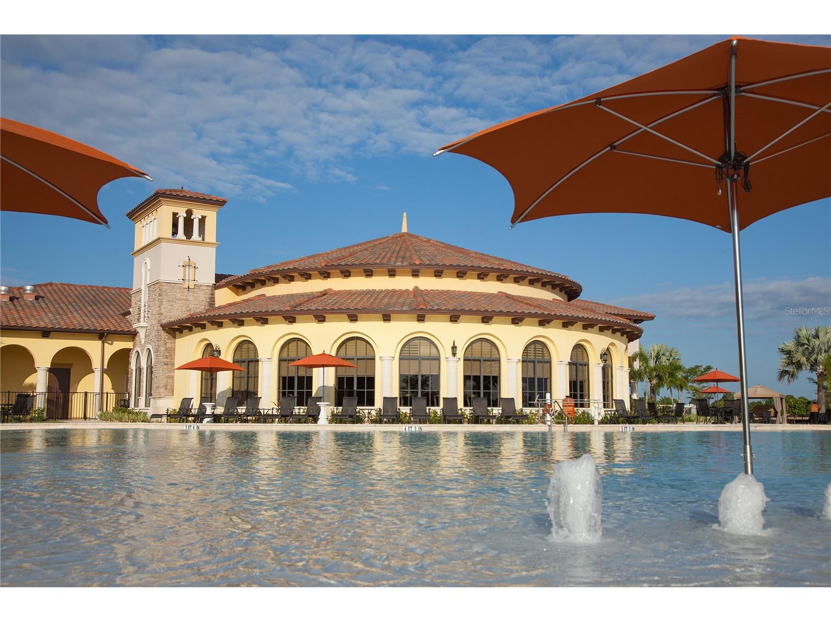 12450 Ghiberti Cir #202 Venice FL 34293 A4687933 image34