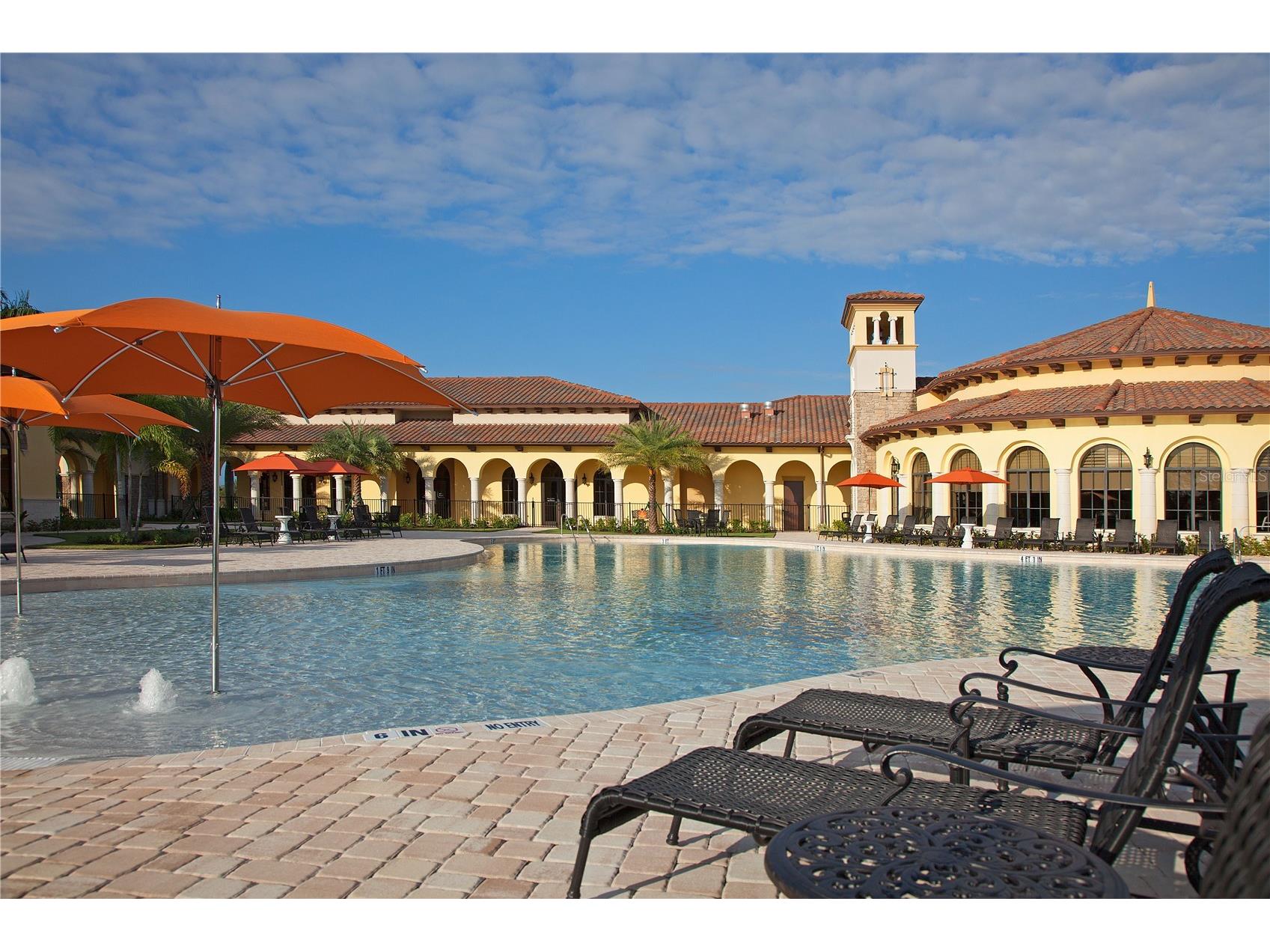 12450 Ghiberti Cir #202 Venice FL 34293 A4687933 image35