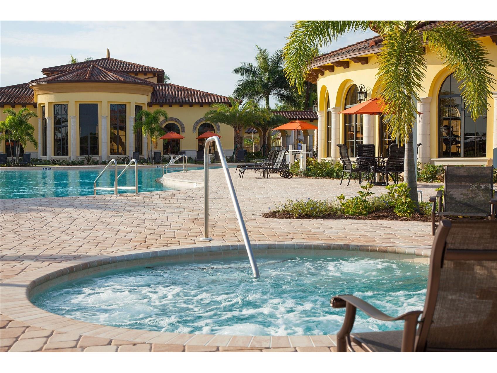 12450 Ghiberti Cir #202 Venice FL 34293 A4687933 image36