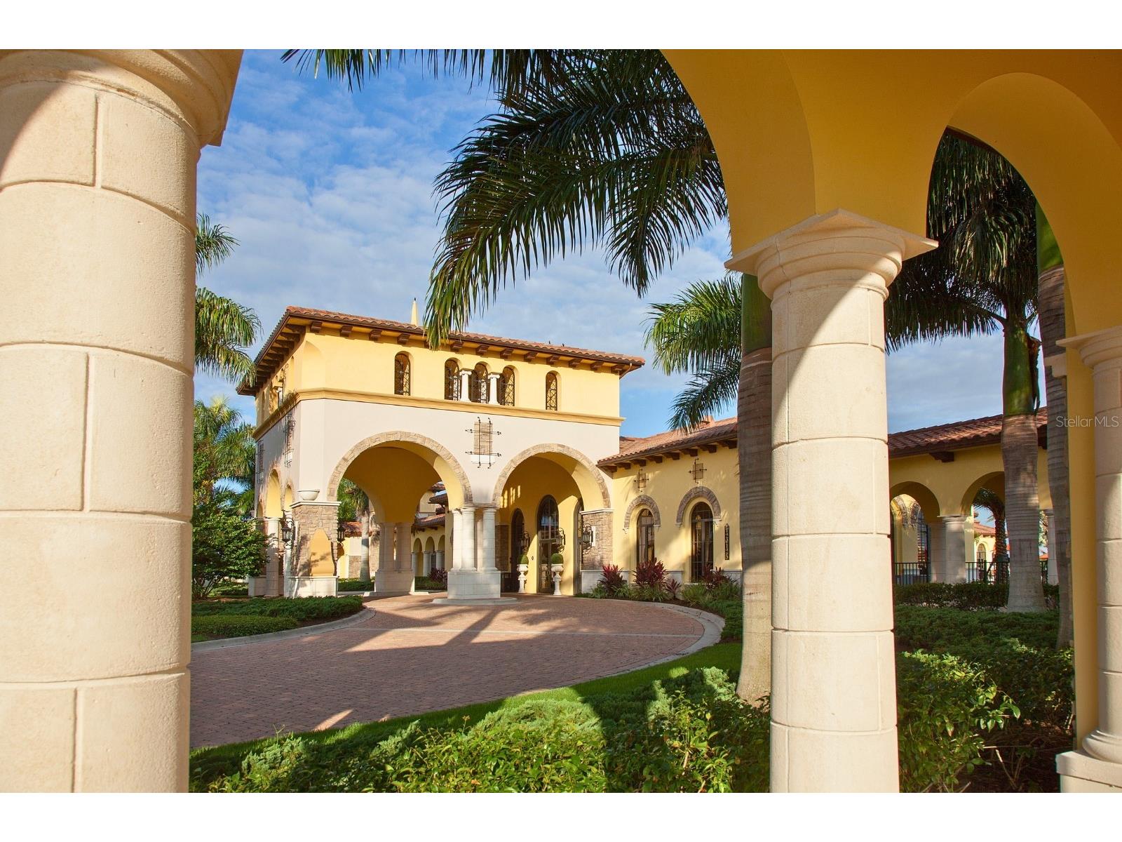 12450 Ghiberti Cir #202 Venice FL 34293 A4687933 image37