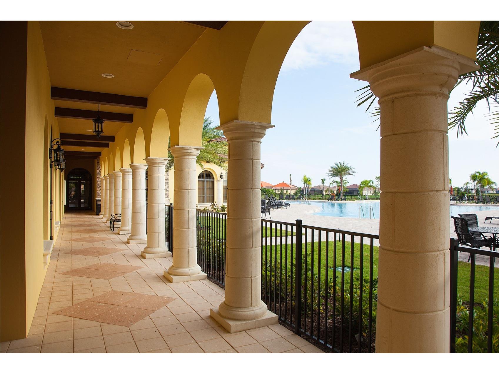 12450 Ghiberti Cir #202 Venice FL 34293 A4687933 image38