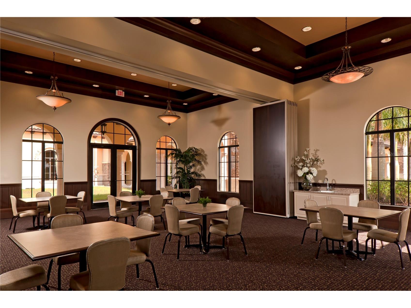 12450 Ghiberti Cir #202 Venice FL 34293 A4687933 image39