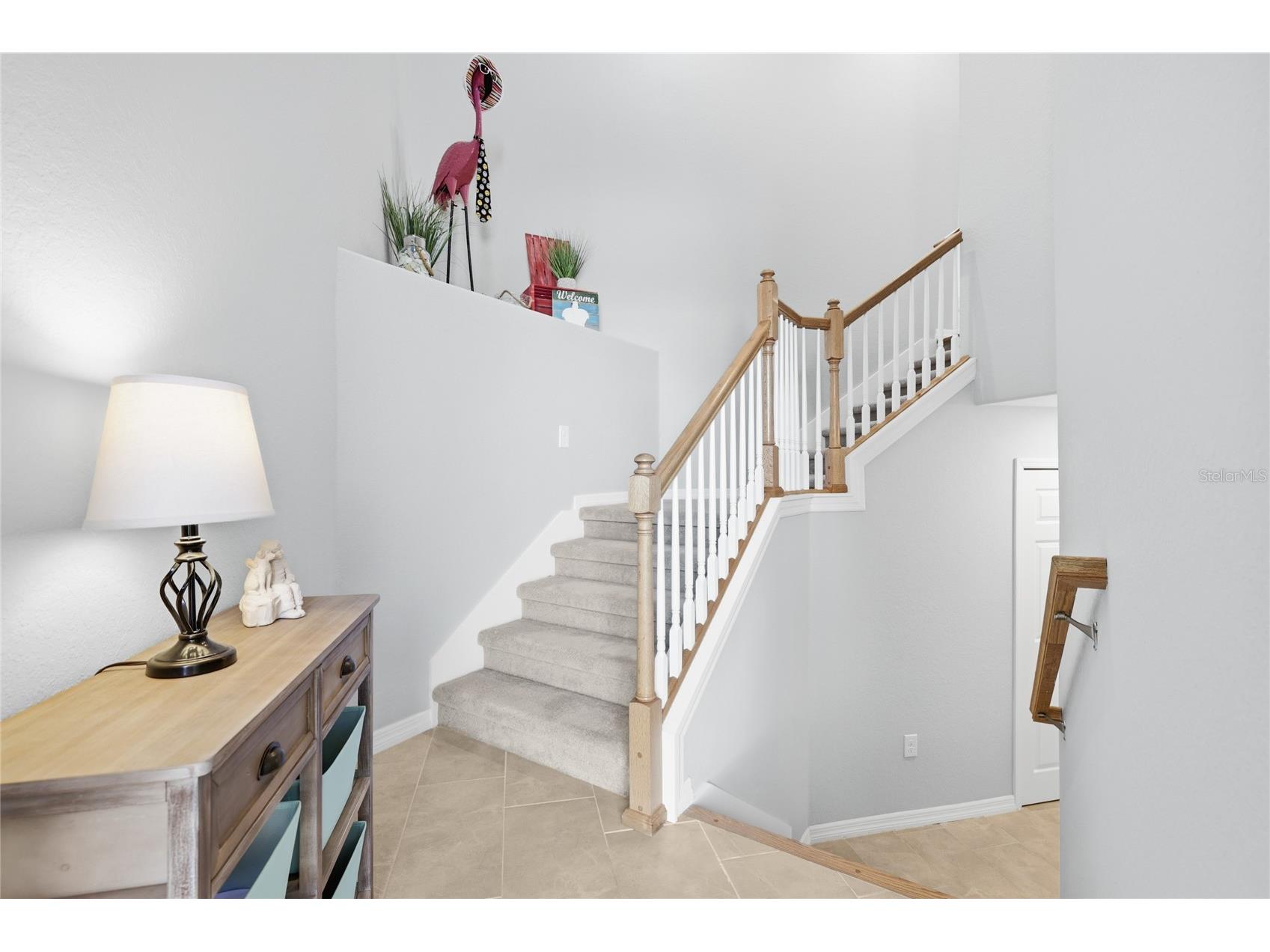 12450 Ghiberti Cir #202 Venice FL 34293 A4687933 image4