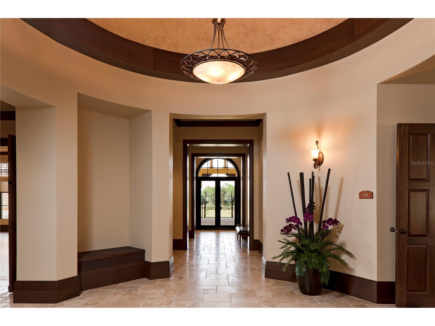 12450 Ghiberti Cir #202 Venice FL 34293 A4687933 image41