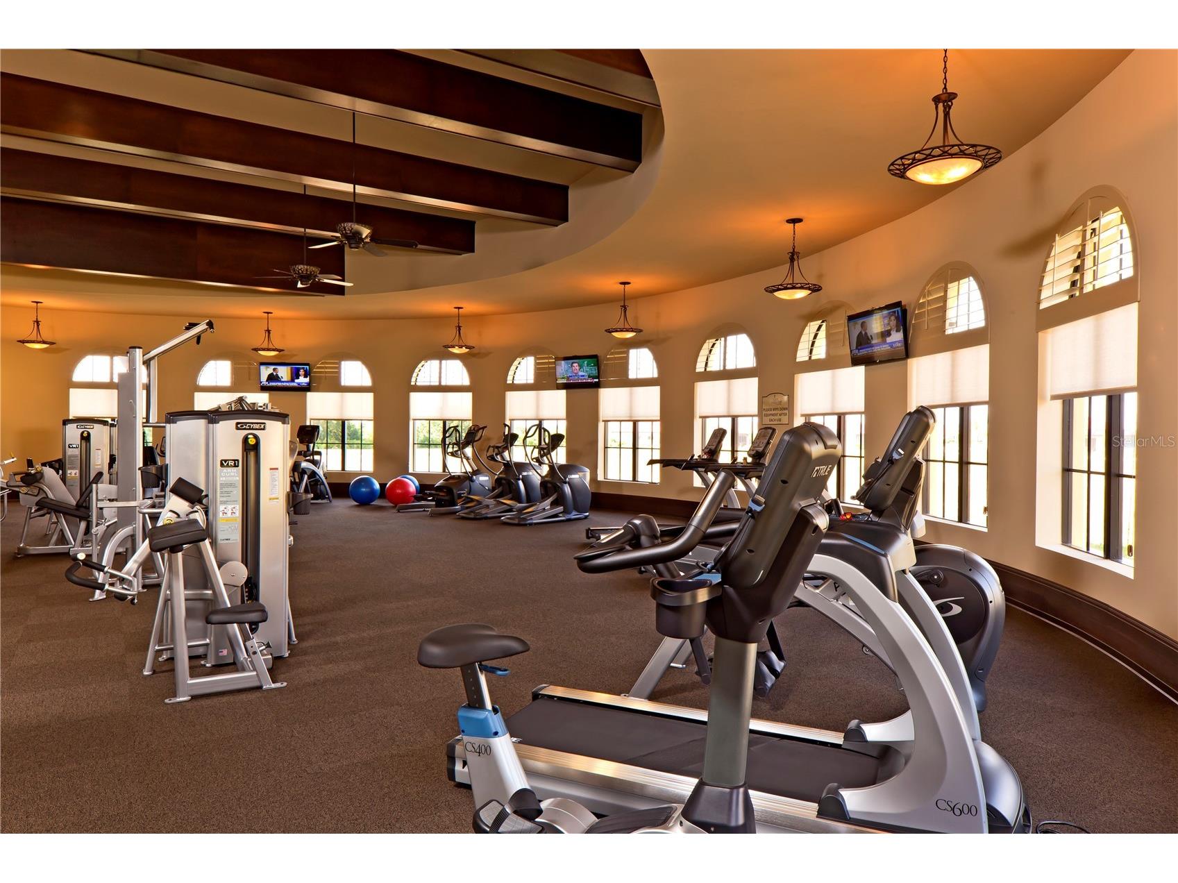 12450 Ghiberti Cir #202 Venice FL 34293 A4687933 image42