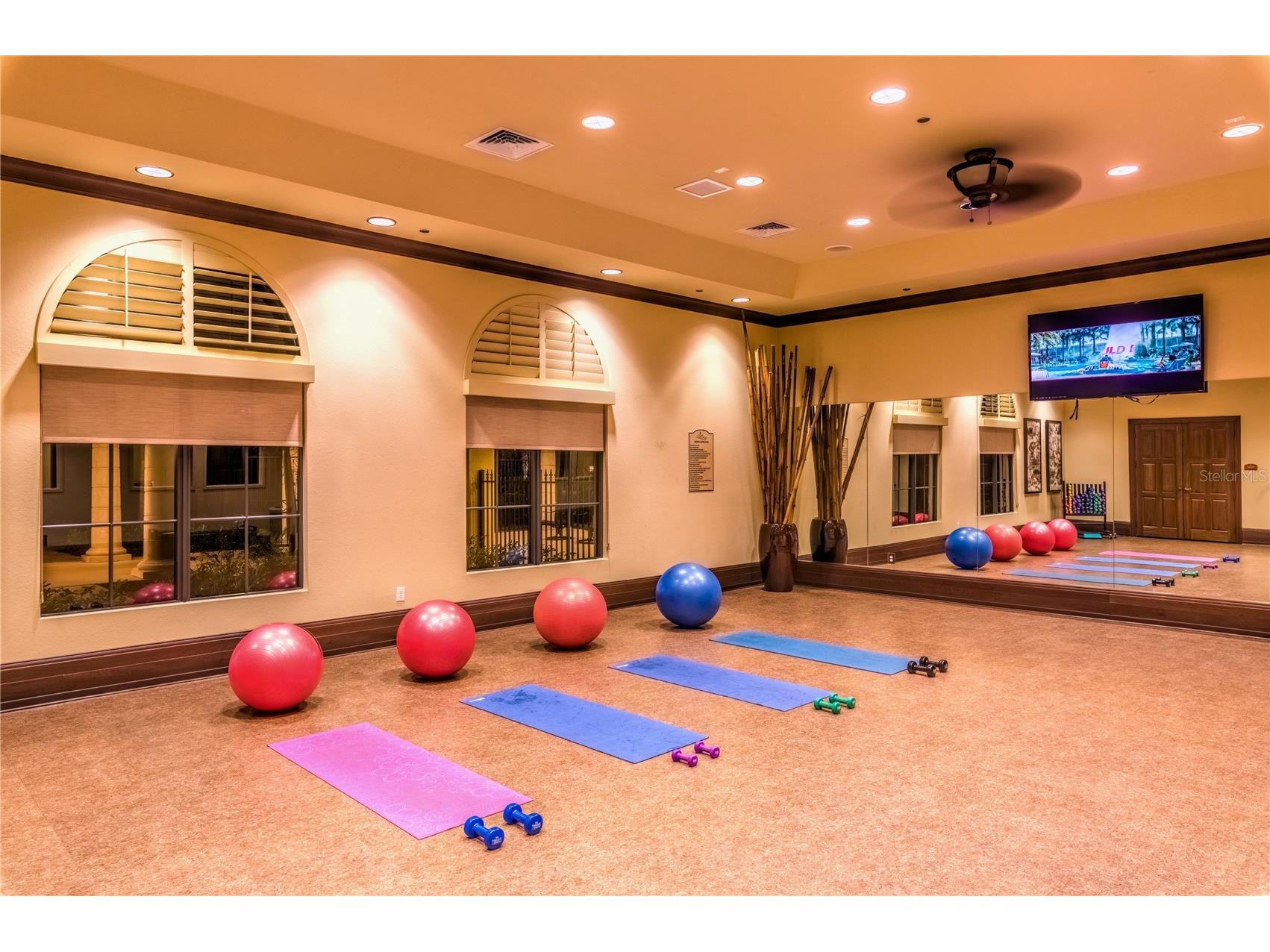 12450 Ghiberti Cir #202 Venice FL 34293 A4687933 image43