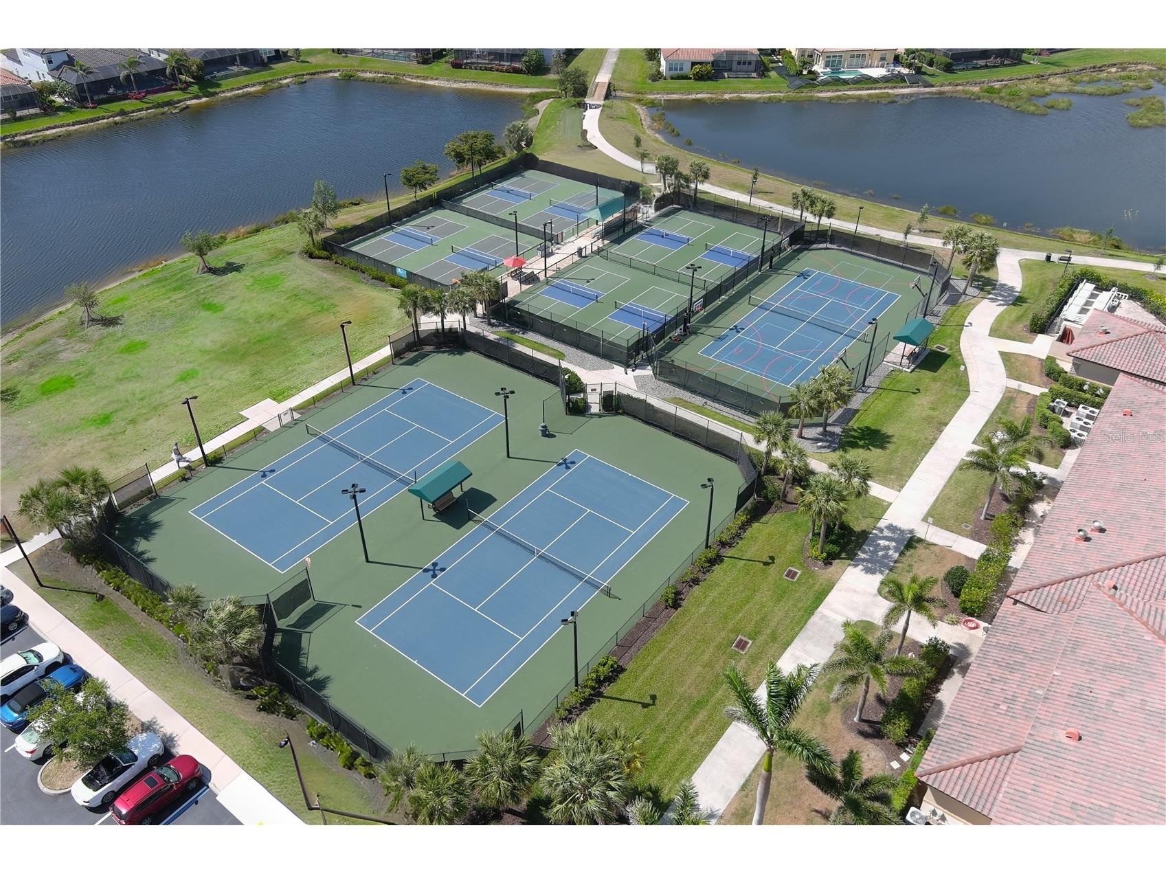 12450 Ghiberti Cir #202 Venice FL 34293 A4687933 image45