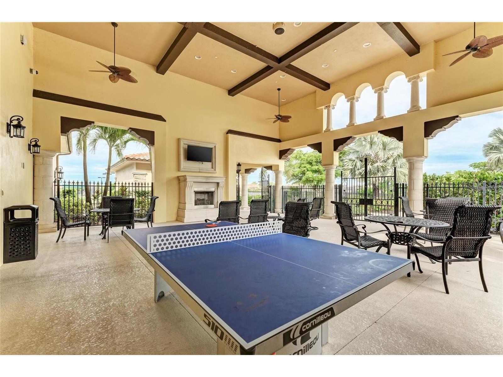 12450 Ghiberti Cir #202 Venice FL 34293 A4687933 image47