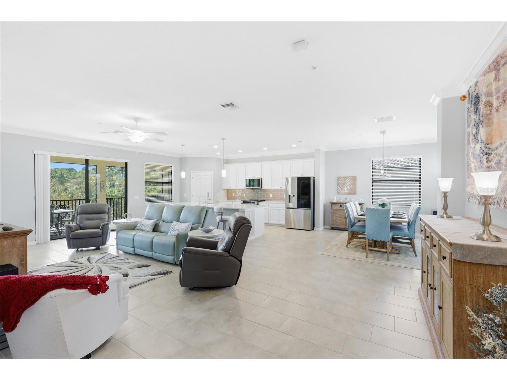 12450 Ghiberti Cir #202 Venice FL 34293 A4687933 image5